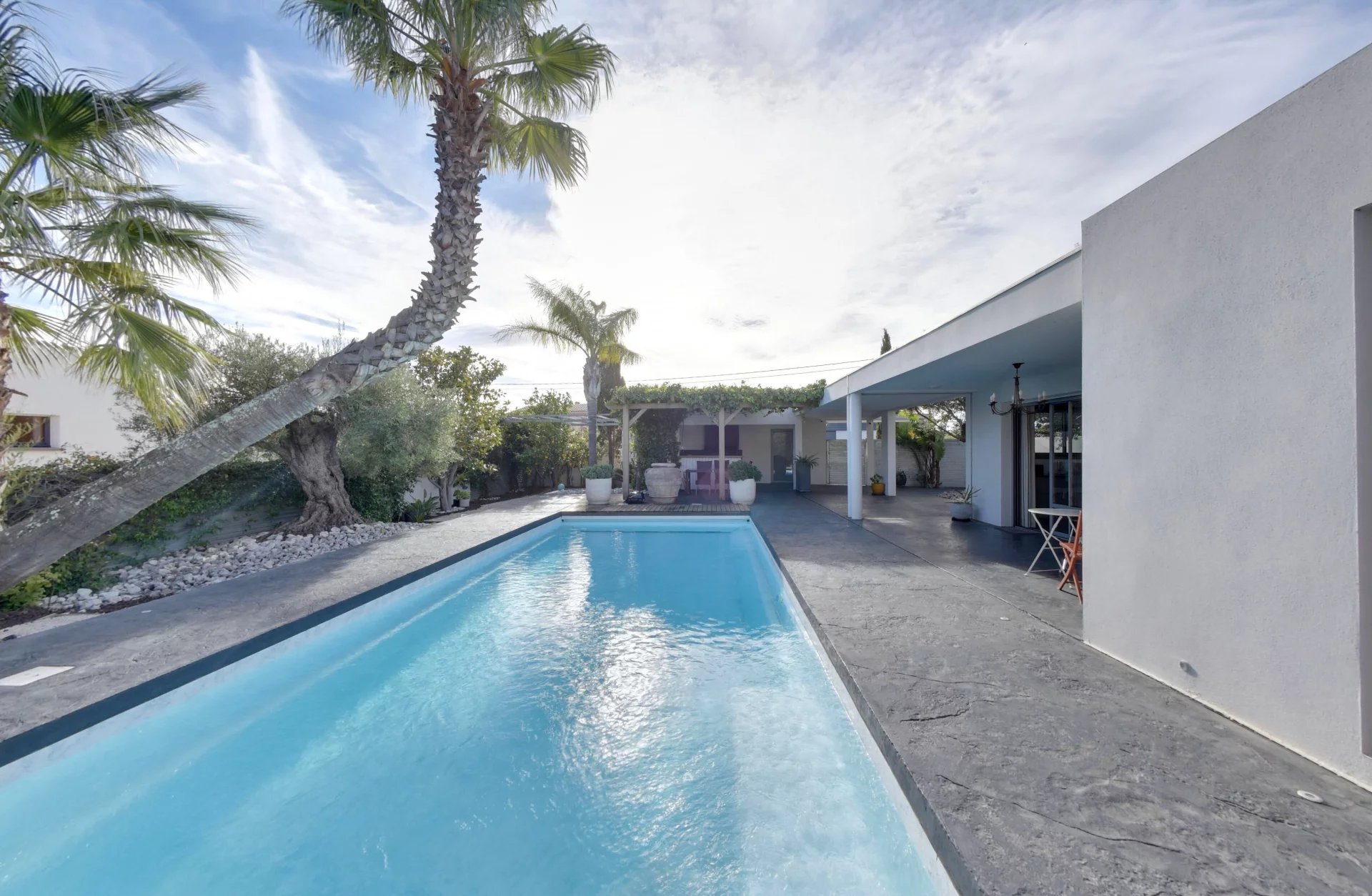 Perpignan, Occitanie, 66000, FR, 3 Bedrooms Bedrooms, ,3 BathroomsBathrooms,Residential,For Sale,2000722