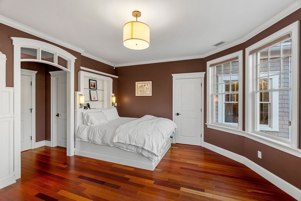 Boxford, Massachusetts, 01921, United States, 5 Bedrooms Bedrooms, ,7 BathroomsBathrooms,Residential,For Sale,1987688