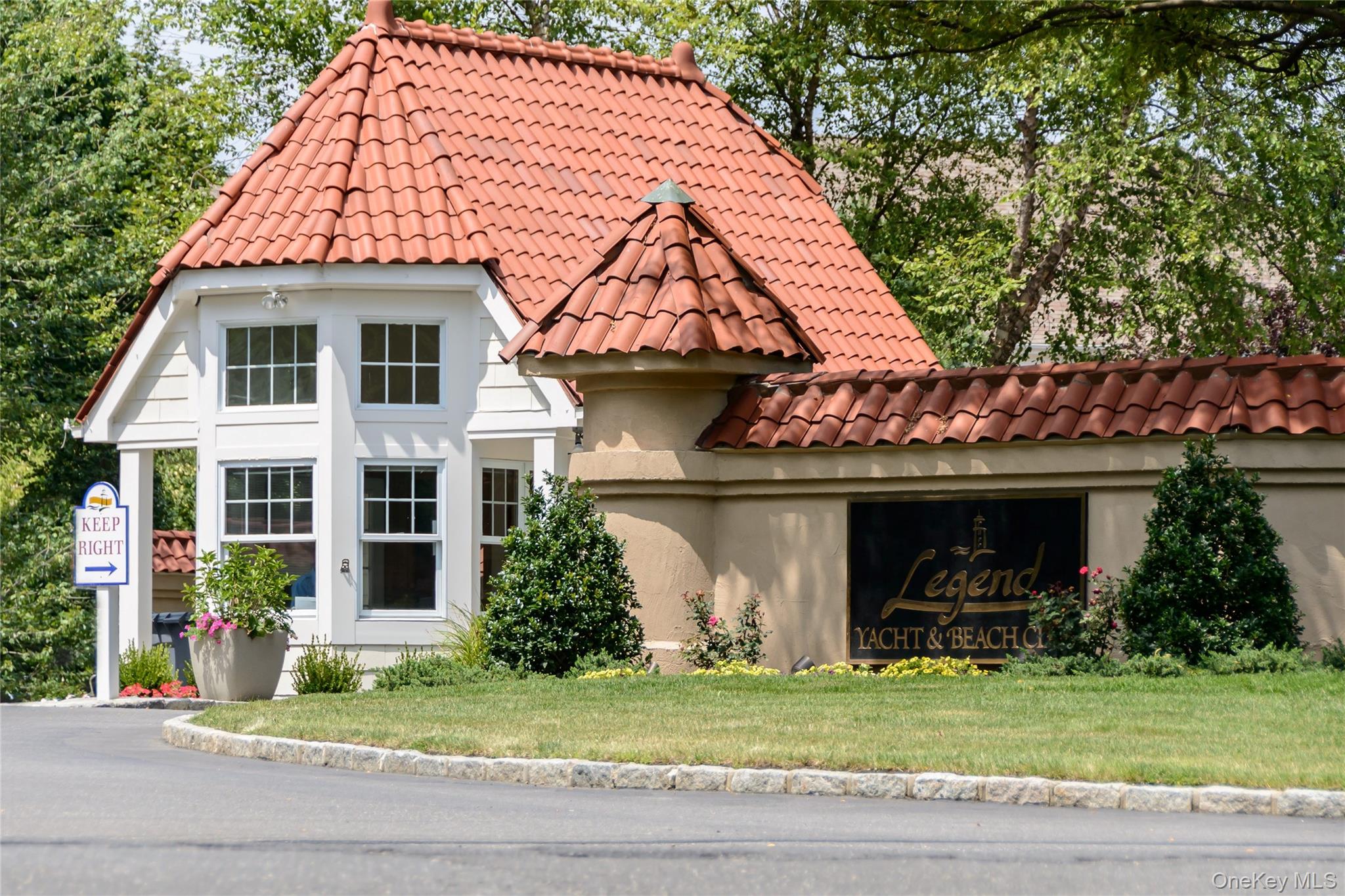  62 Pembroke Drive, Glen Cove, NY, 11542 - 物件實景