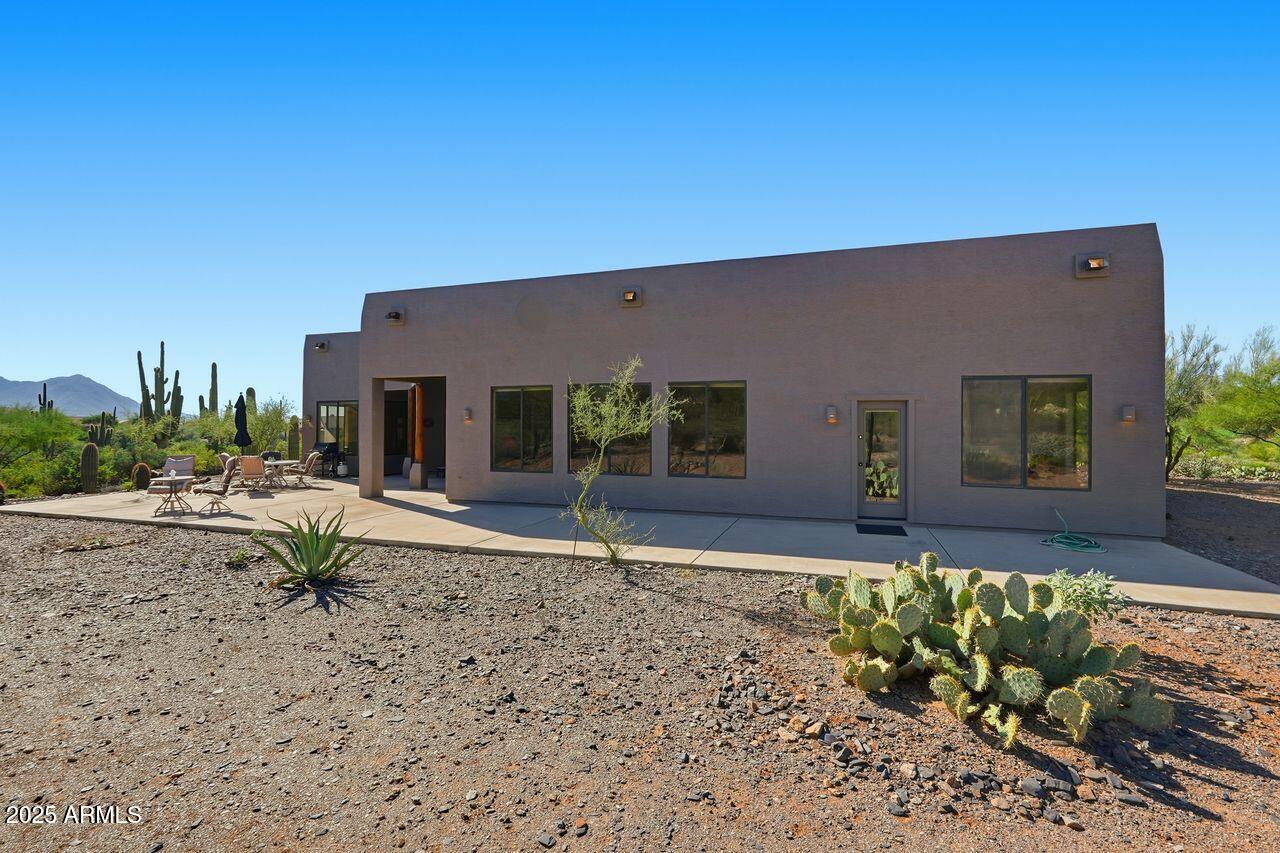 Cave Creek, Arizona, 85331, United States, 3 Bedrooms Bedrooms, ,3 BathroomsBathrooms,Residential,For Sale,1992918