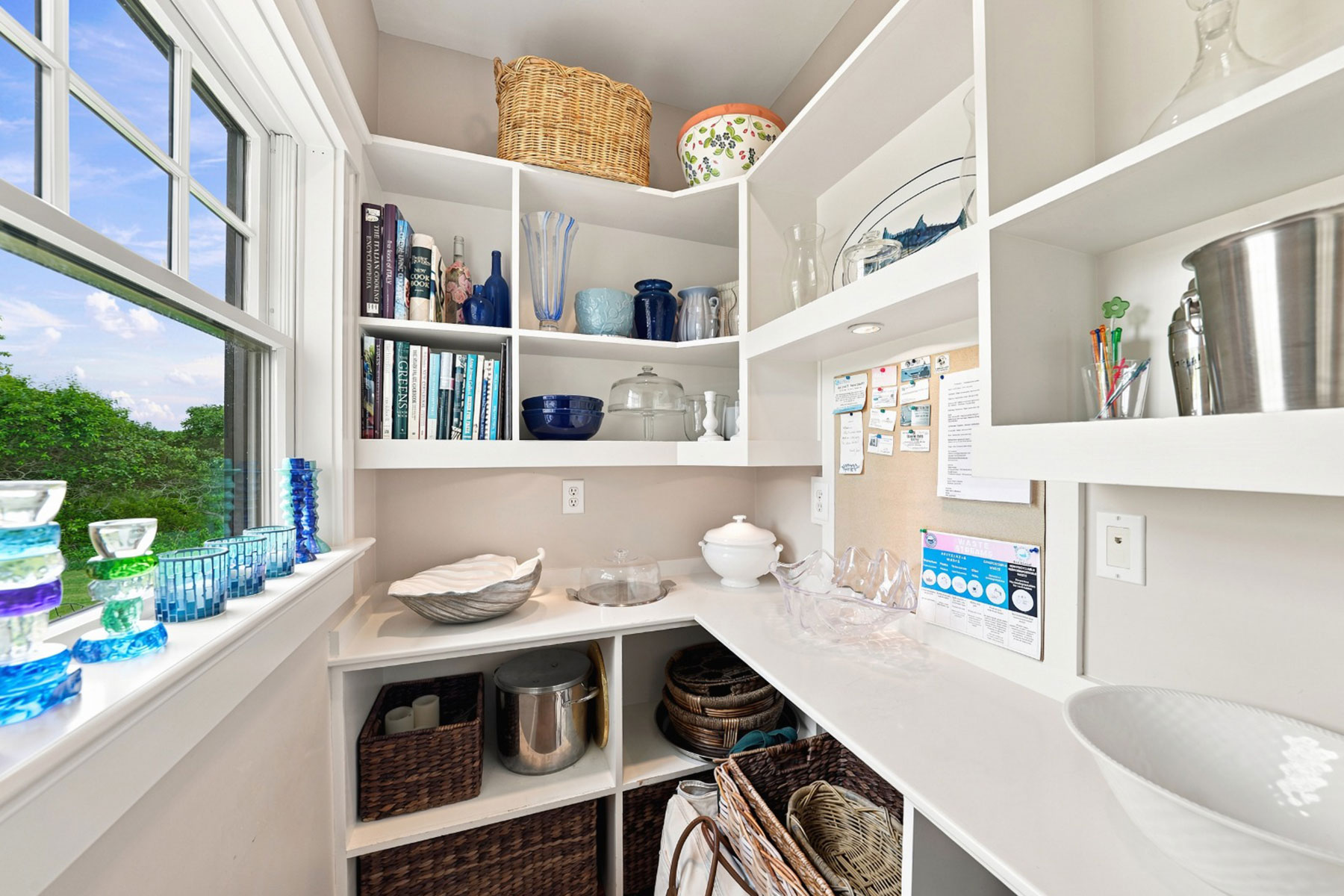  17 Ipswich Street, Nantucket, MA 02554 - 物件實景