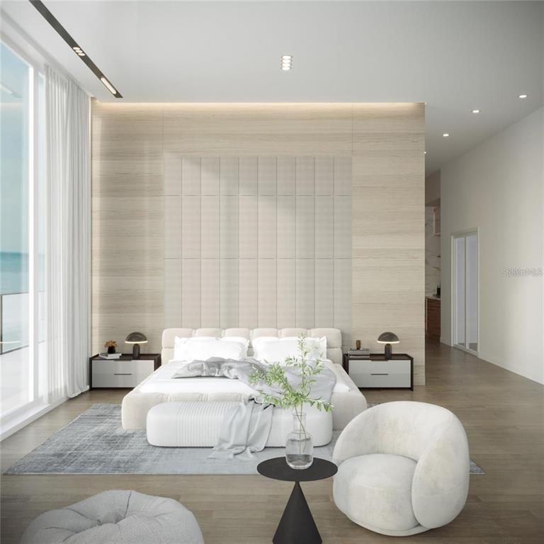 Sarasota, Florida, 34234, United States, 7 Bedrooms Bedrooms, ,9 BathroomsBathrooms,Residential,For Sale,1949967