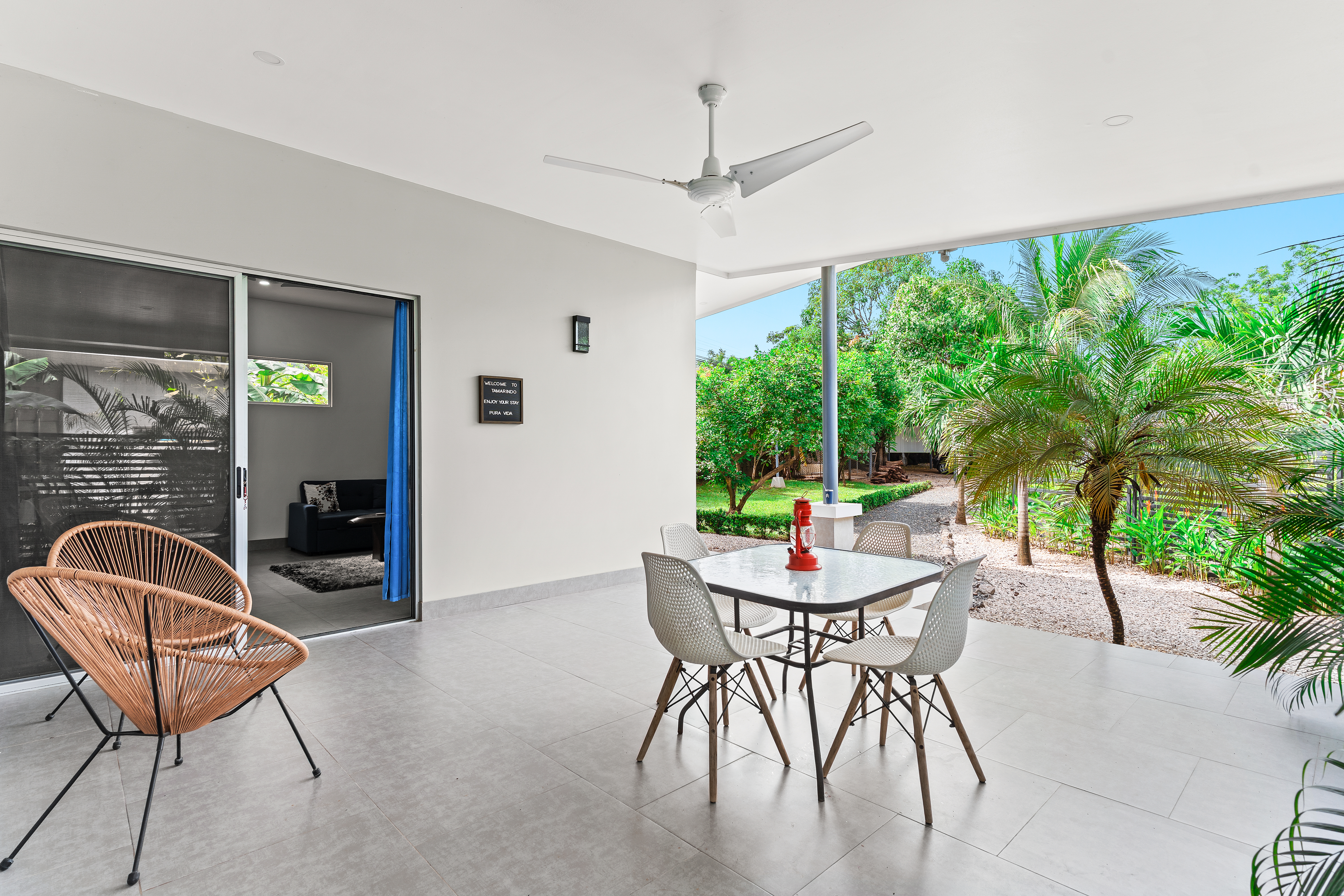 Tamarindo, Guanacaste, CR, 4 Bedrooms Bedrooms, ,4 BathroomsBathrooms,Residential,For Sale,1875321