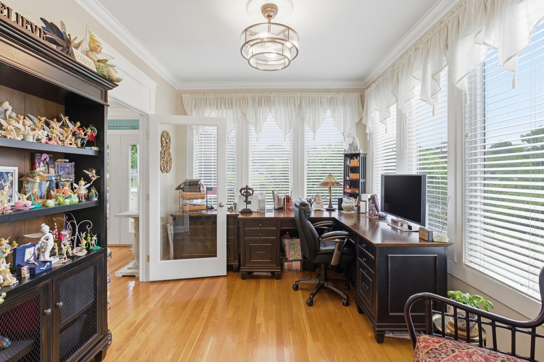  1218 Verandah Way, Wilmington, NC 28411 - 物件實景