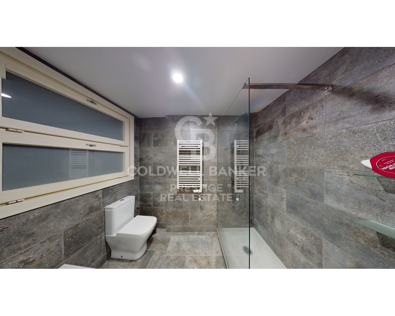 Barcelona, Barcelona, Sarri? - Sant Gervasi, El Pu, Barcelona, Catalonia, ES, 3 Bedrooms Bedrooms, ,3 BathroomsBathrooms,Residential,For Sale,Barcelona, Barcelona, Sarri? - Sant Gervasi, El Pu,1448753