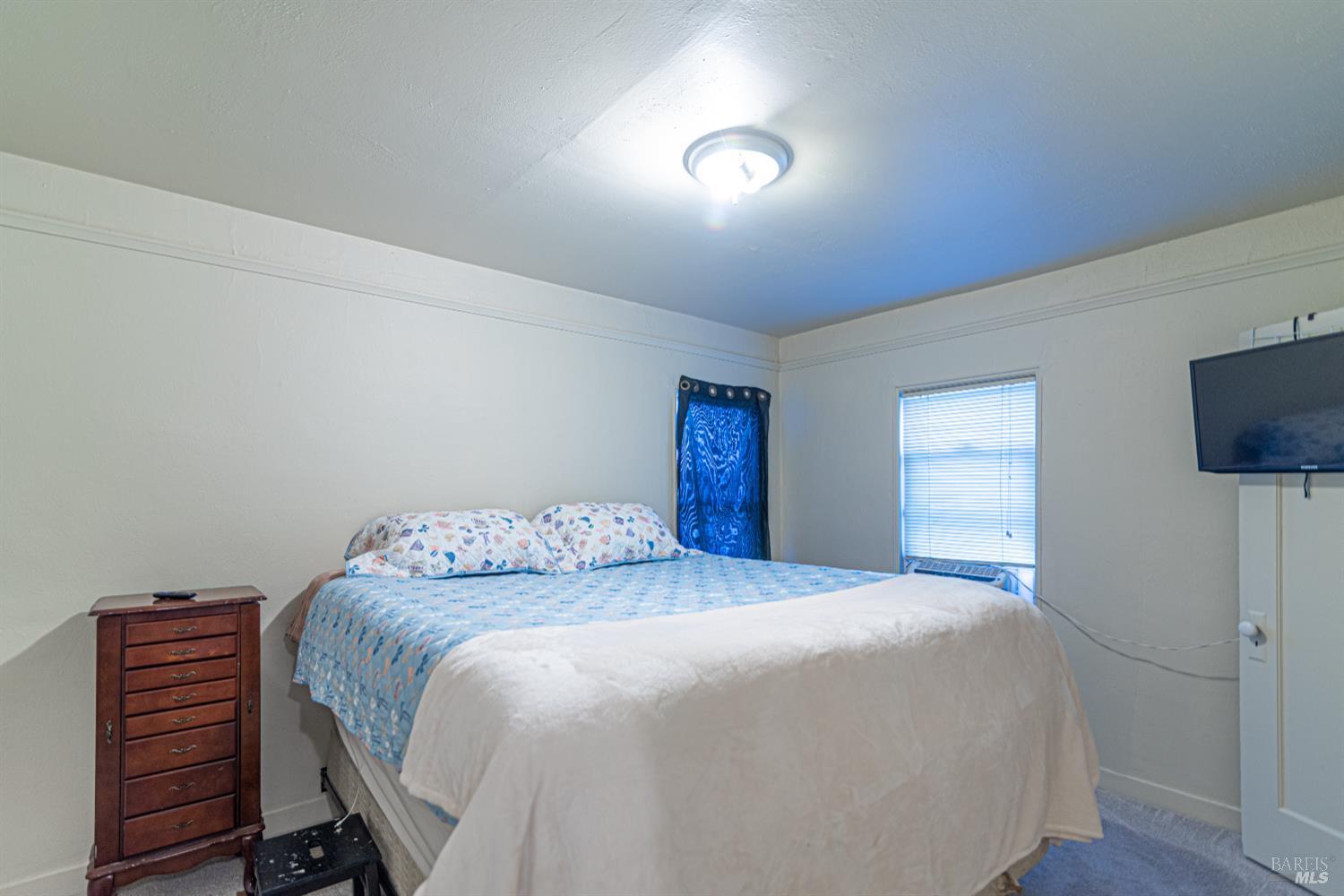 Santa Rosa, California, 95404, United States, 3 Bedrooms Bedrooms, ,2 BathroomsBathrooms,Residential,For Sale,1974780