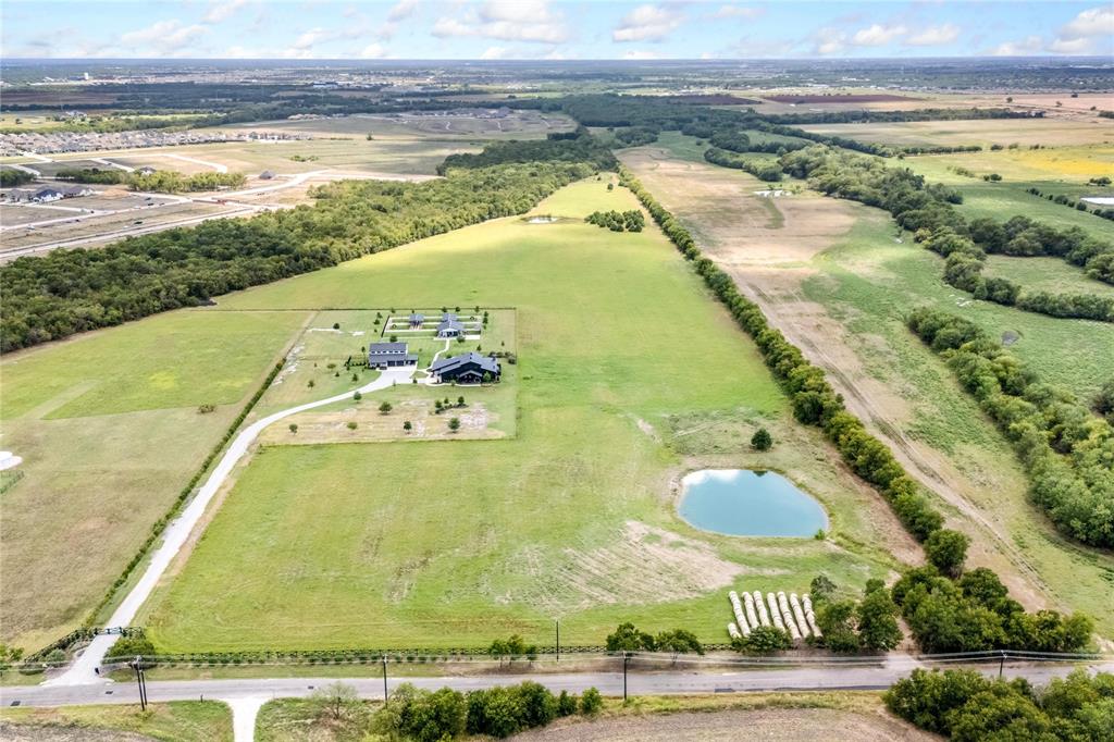 Royse City, Texas, 75189, United States, 4 Bedrooms Bedrooms, ,7 BathroomsBathrooms,Residential,For Sale,1941788