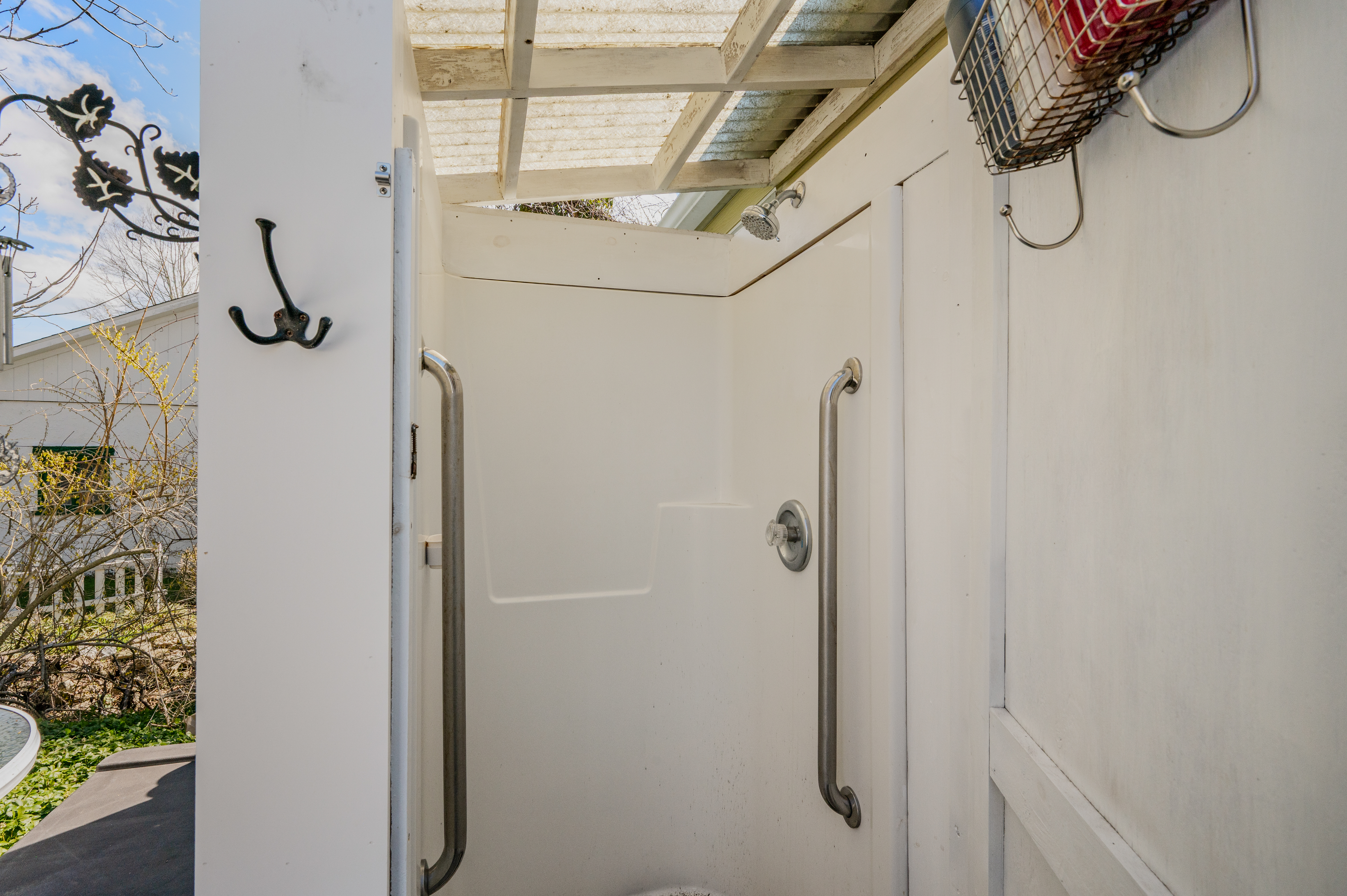  Charming Ranch Style Cottage in Miami Beach - 物件實景