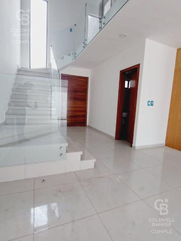 Gomez Marinque, Alvarado, Veracruz de Ignacio de la Llave, 95266, Mexico, 3 Bedrooms Bedrooms, ,3 BathroomsBathrooms,Residential,For Sale,Gomez Marinque,1441731