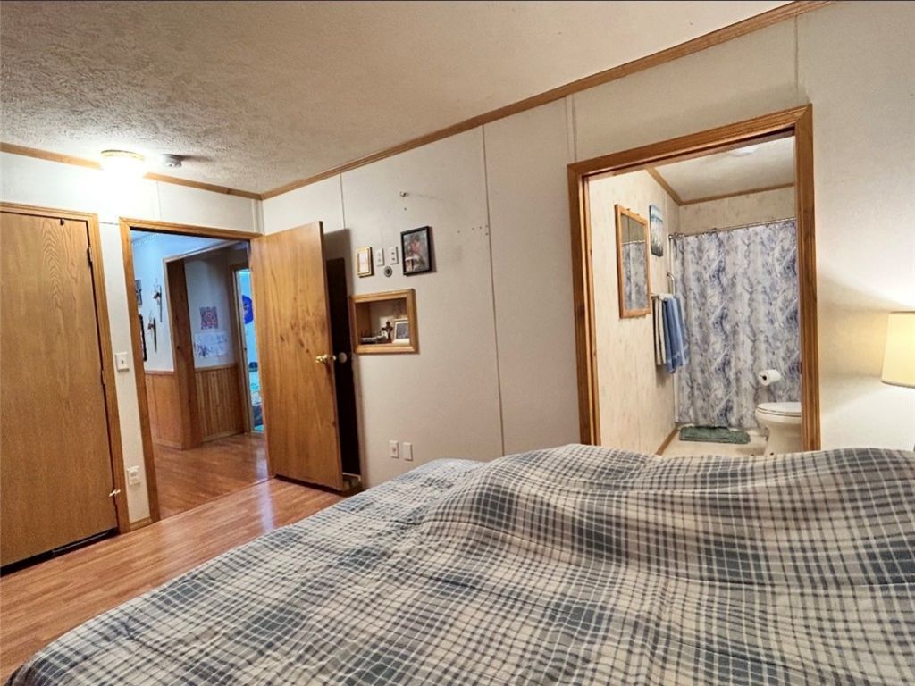 Deposit, New York, 13754, United States, 3 Bedrooms Bedrooms, ,2 BathroomsBathrooms,Residential,For Sale,1957043