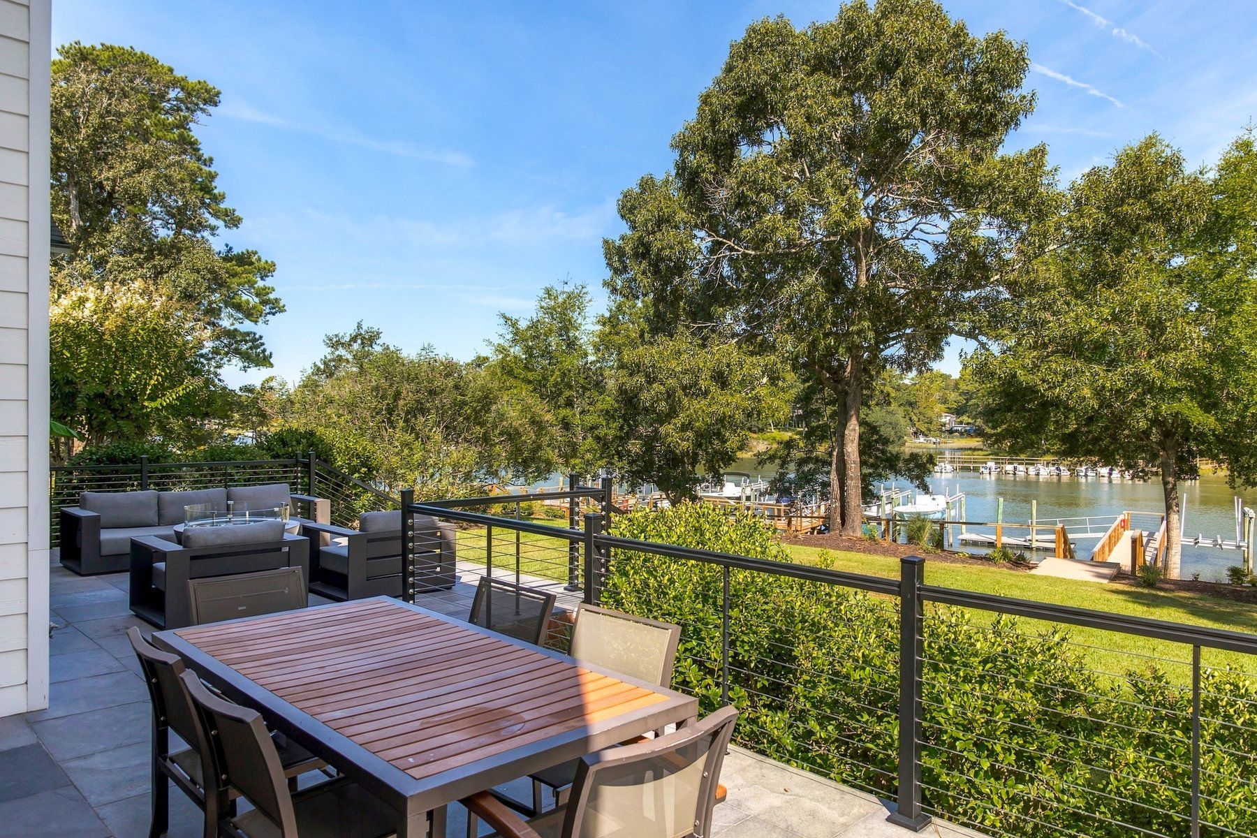  4302 Lauralis Bluff Court, Wilmington, NC 28409 - 物件實景