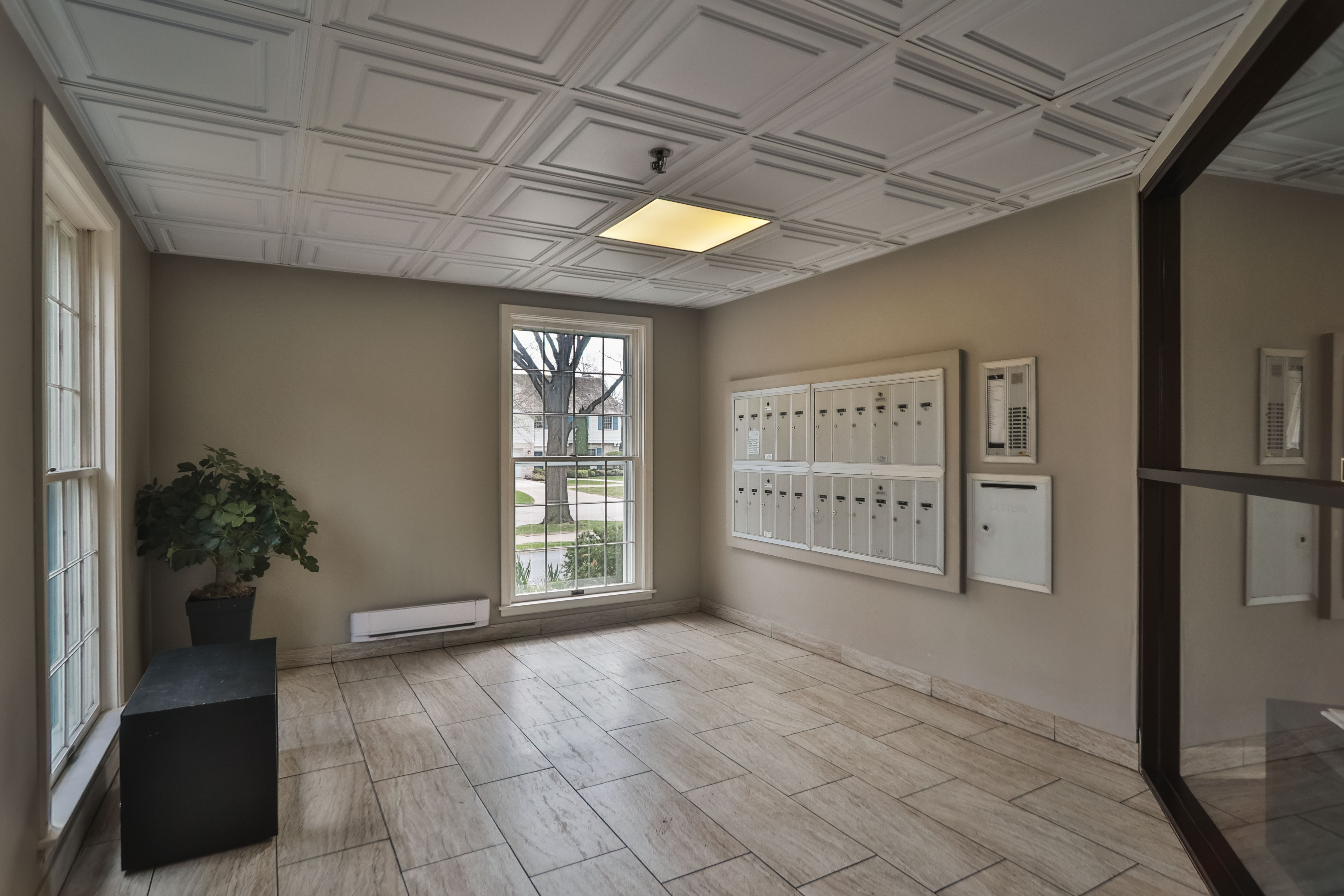  Top-floor Living in a Truly Unbeatable Location - 物件實景