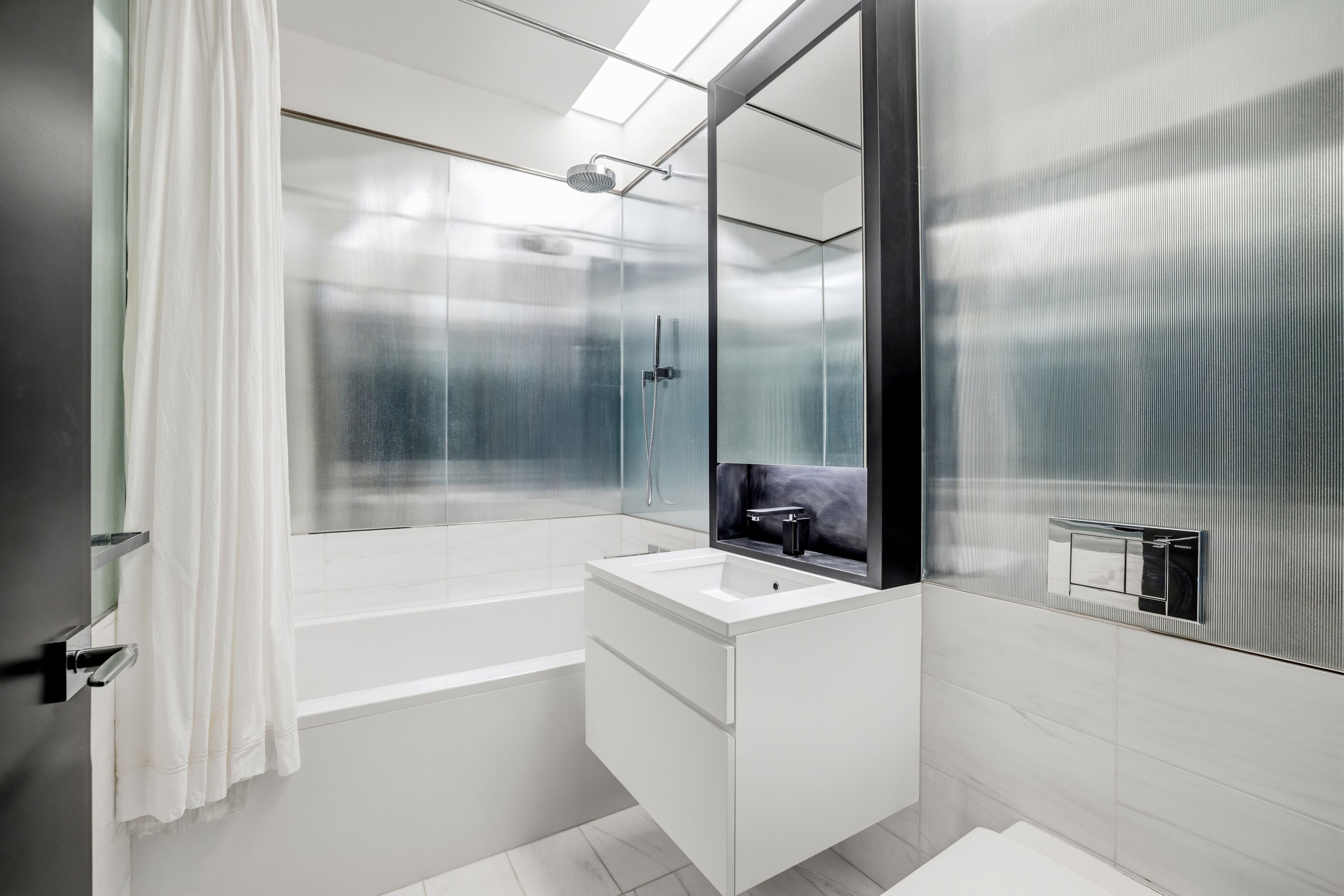  157 West 57th Street - 物件實景