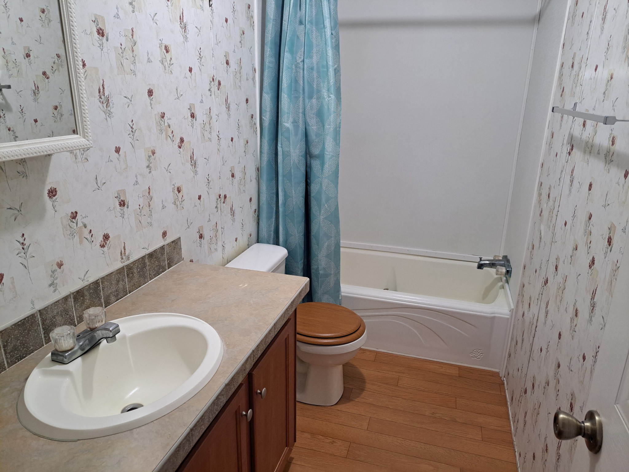 Crescent City, Florida, 32112, United States, 3 Bedrooms Bedrooms, ,Residential,For Sale,1943511
