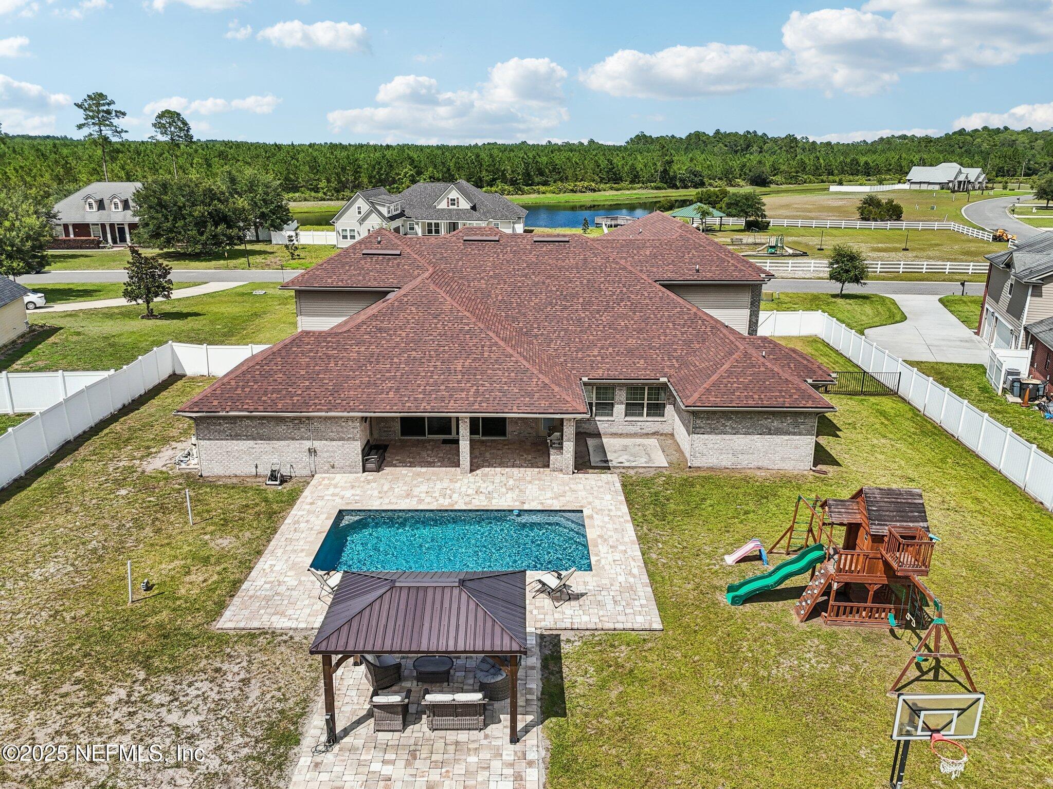 Jacksonville, Florida, 32219, United States, 5 Bedrooms Bedrooms, ,7 BathroomsBathrooms,Residential,For Sale,1907594
