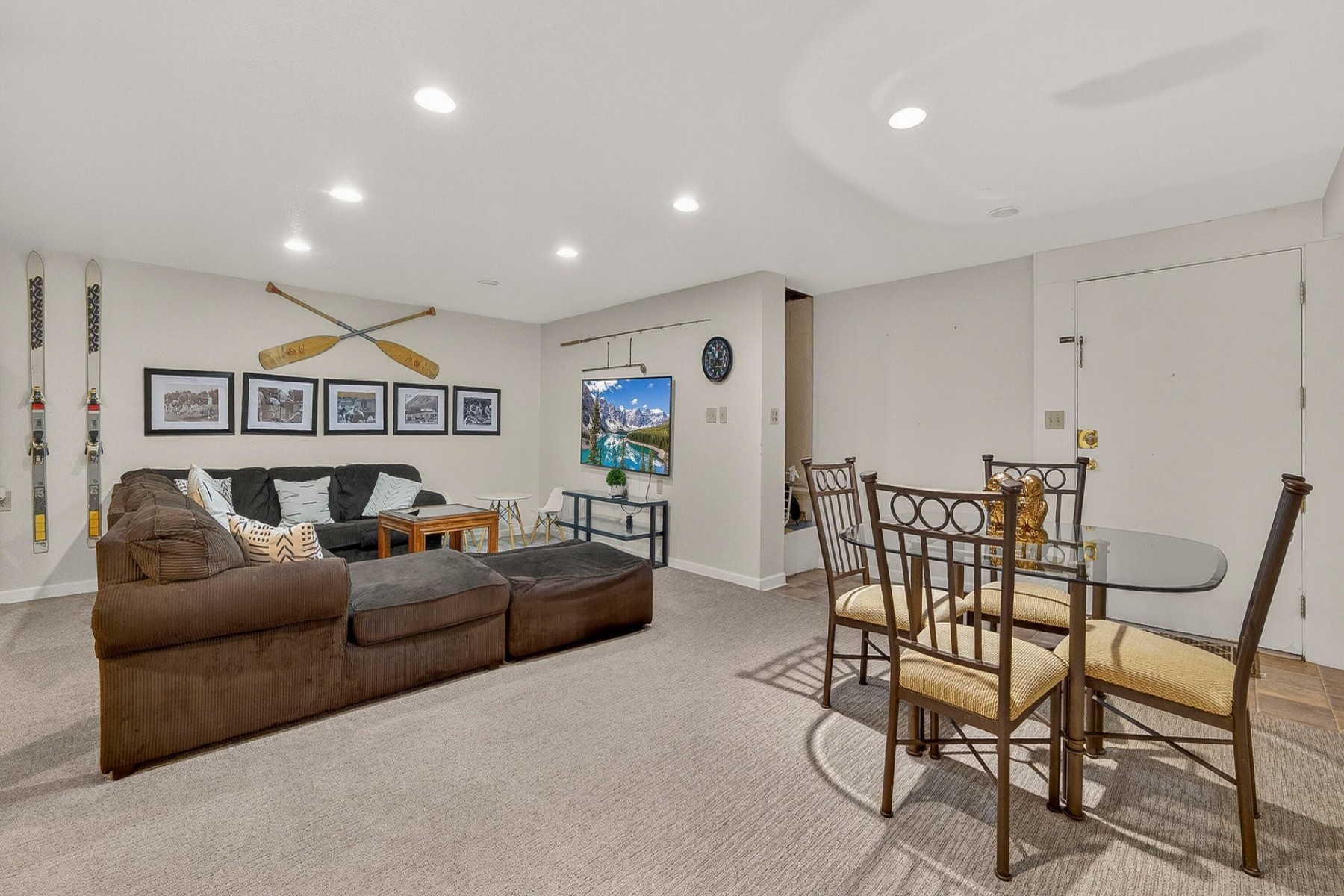  2793 N Fairview Drive  Flagstaff, AZ - 物件實景