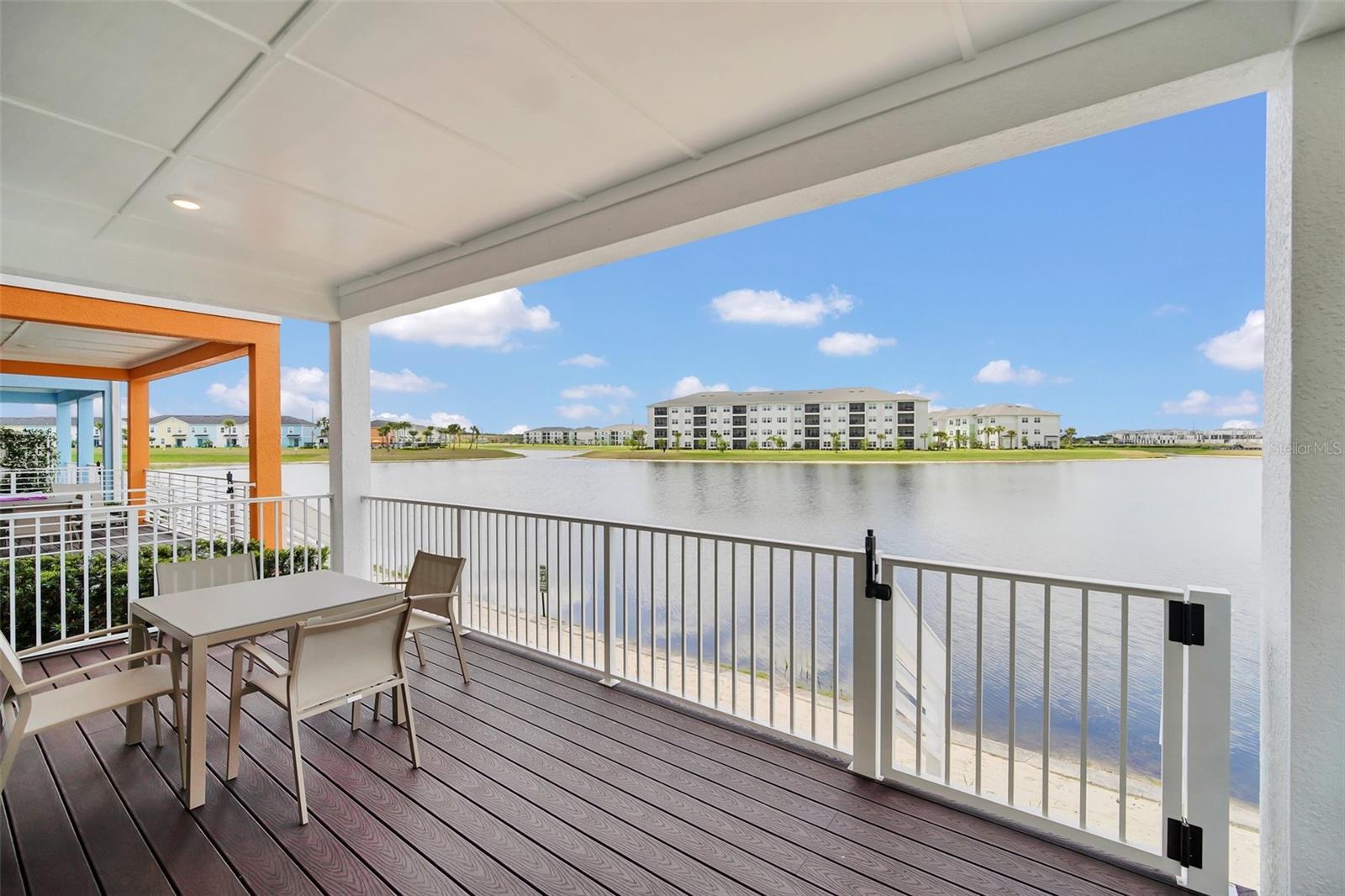 KISSIMMEE, Florida, 34747, United States, 3 Bedrooms Bedrooms, ,3 BathroomsBathrooms,Residential,For Sale,1921670