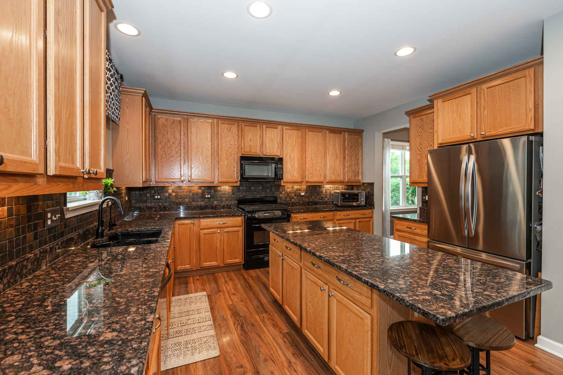  The Perfect Blend of Comfort, Functionality, and Style - 物件實景