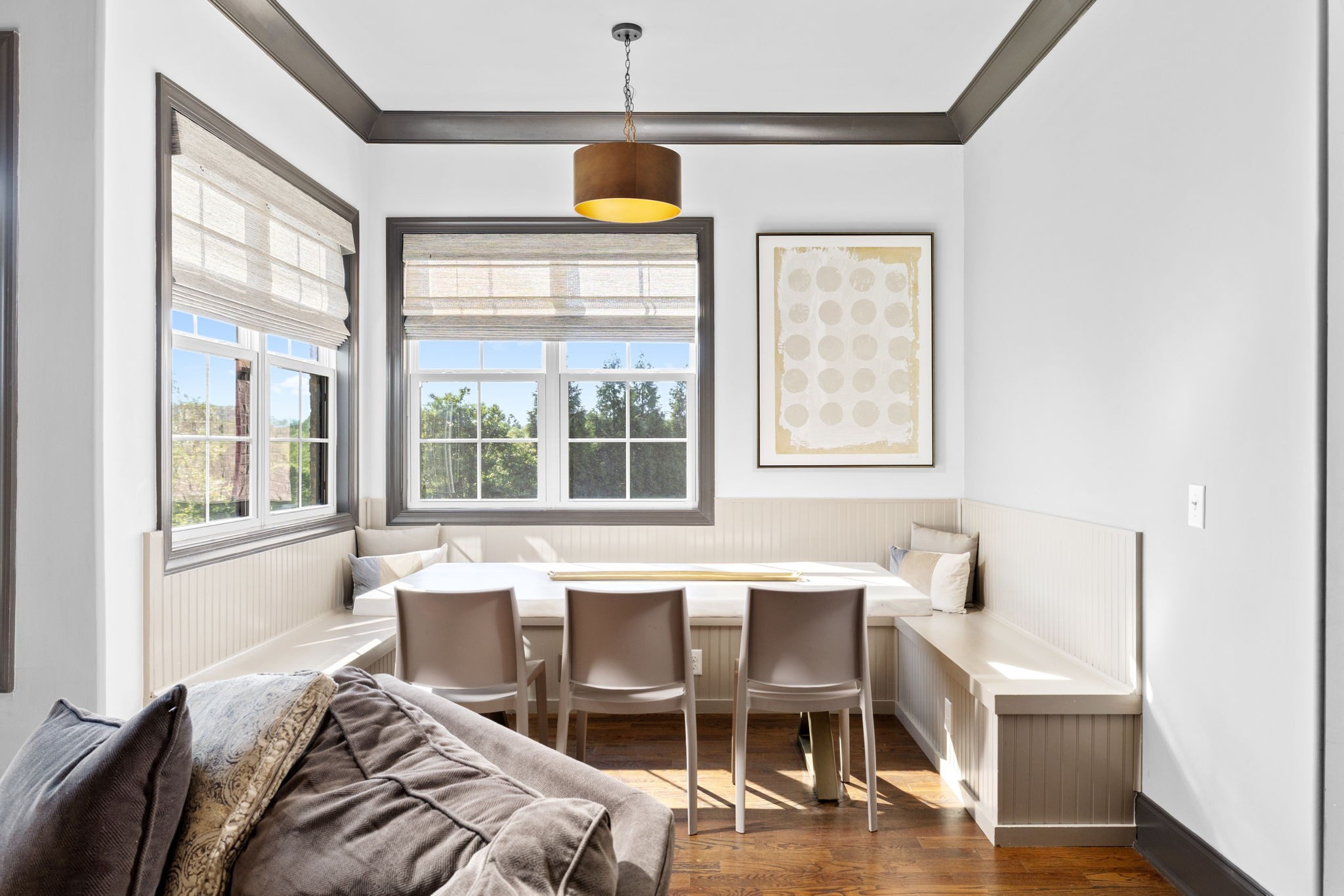  2713 Deer Haven Ct, Franklin, TN, 37067 - 物件實景