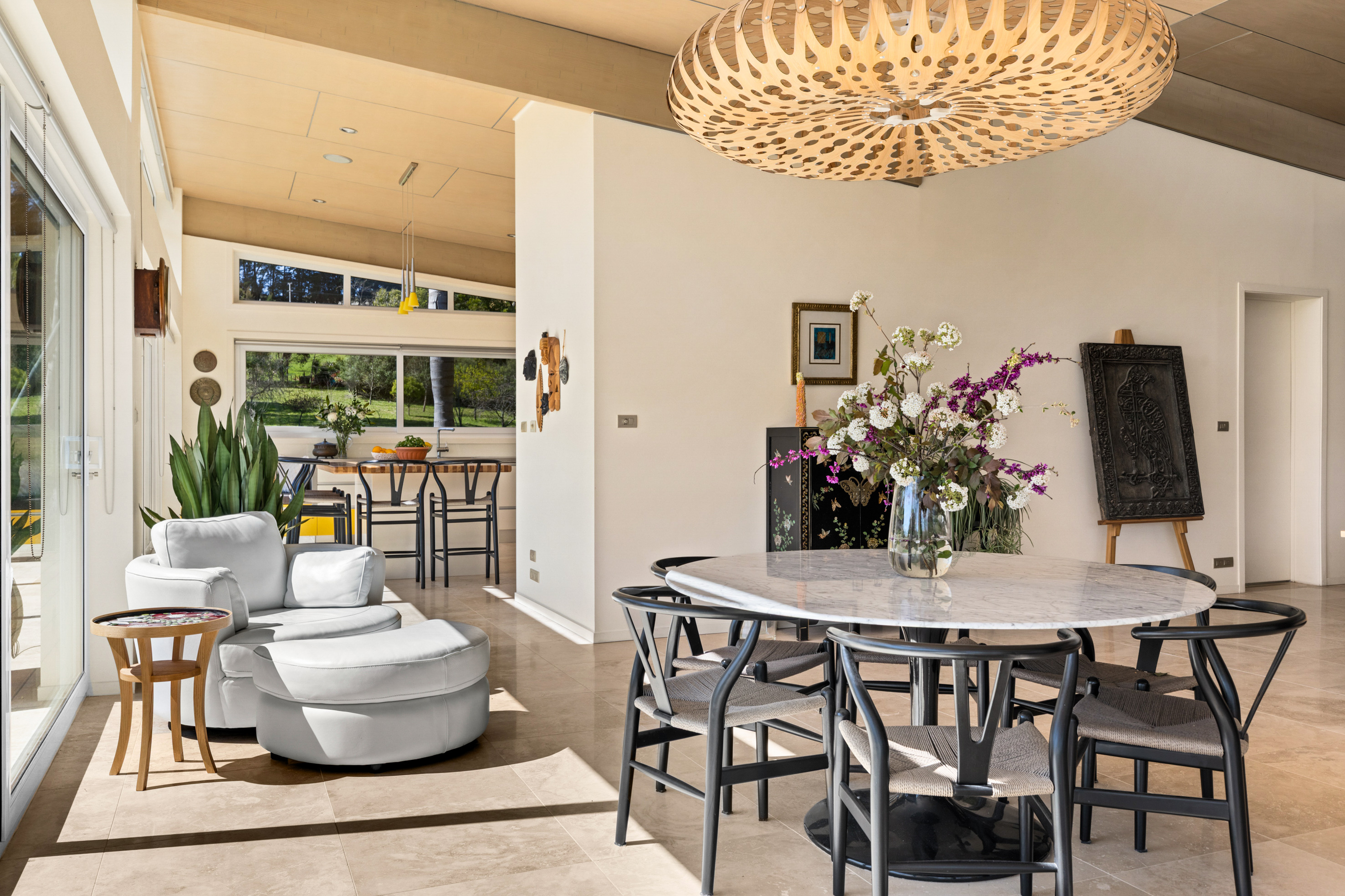  139 Tauroa Road, Havelock North - 物件實景