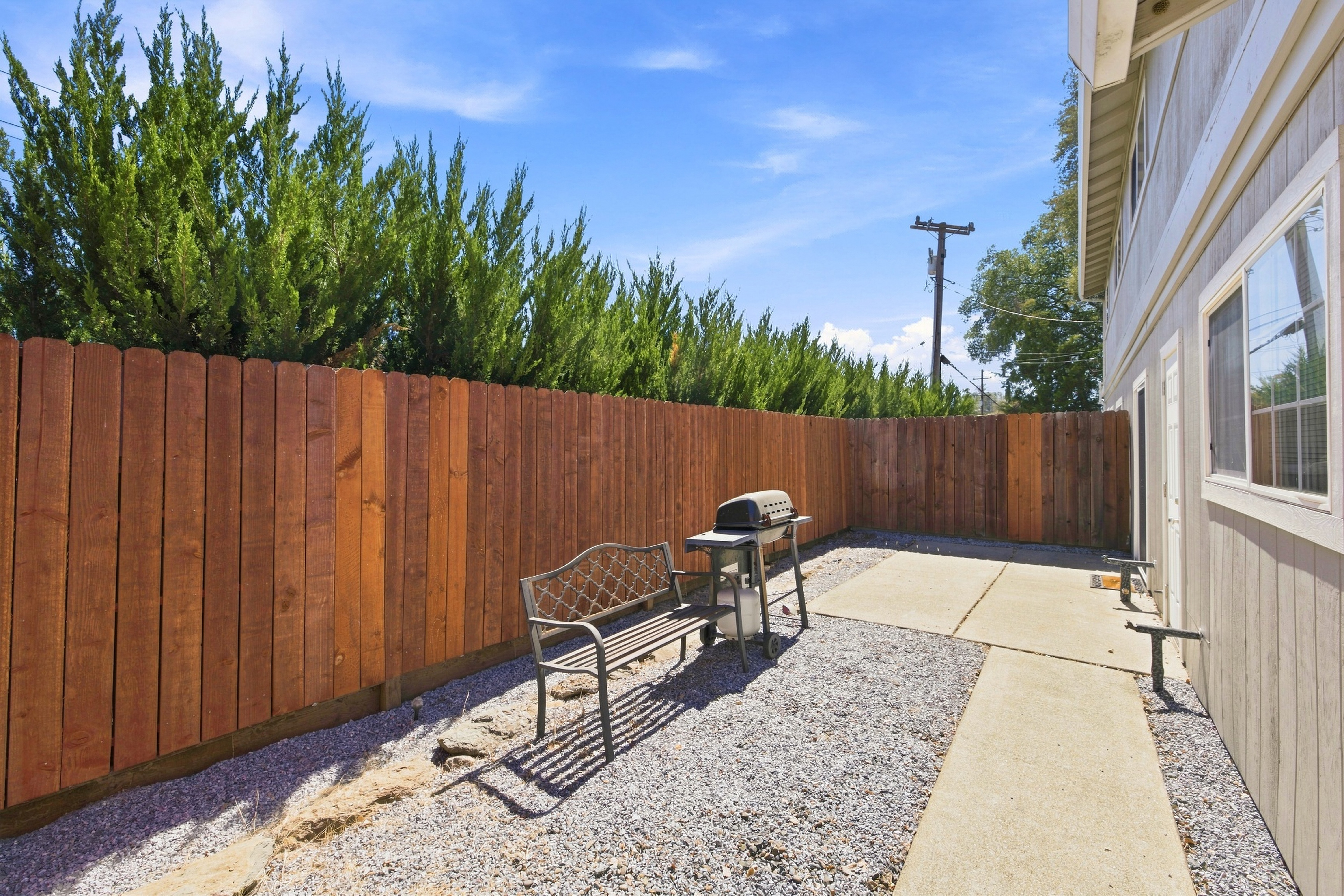  4184 Oro Lane, El Dorado, CA 95623 - 物件實景