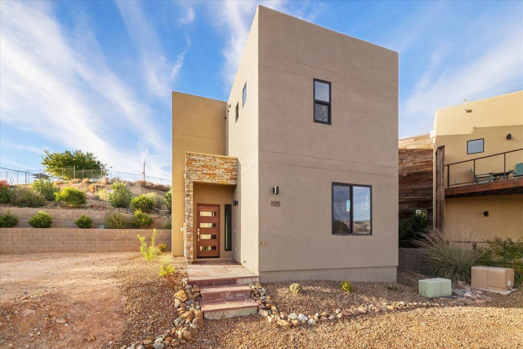  485 S Nichols Street¦Camp Verde, AZ - 物件實景