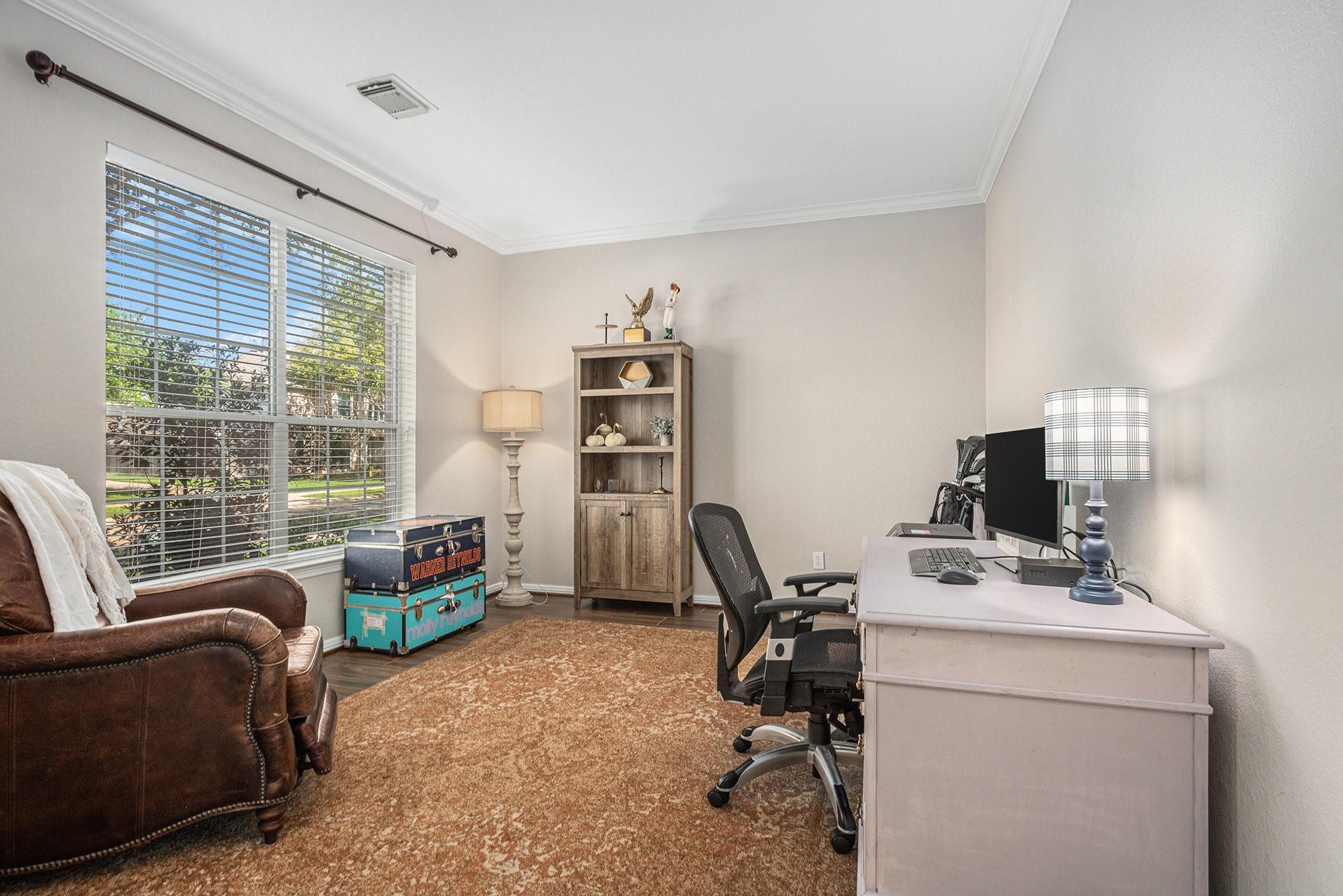 Cypress, Texas, 77433, United States, 4 Bedrooms Bedrooms, ,4 BathroomsBathrooms,Residential,For Sale,1972426