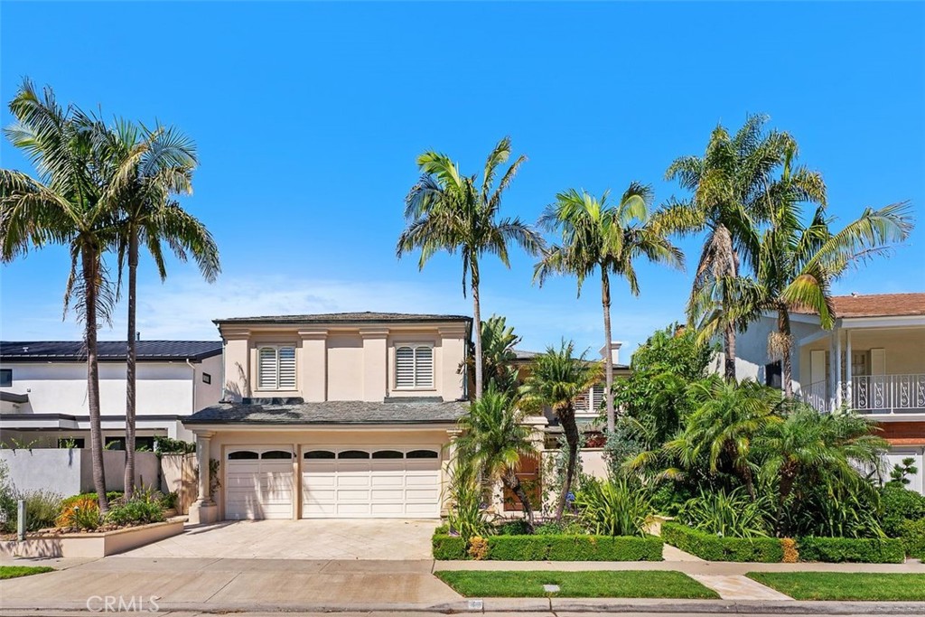 Corona del Mar, California, 92625, United States, 5 Bedrooms Bedrooms, ,5 BathroomsBathrooms,Residential,For Sale,1918419