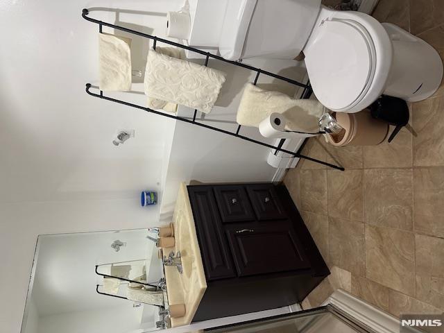 Wayne, New Jersey, 07470, United States, 3 Bedrooms Bedrooms, ,3 BathroomsBathrooms,Residential,For Sale,2005267