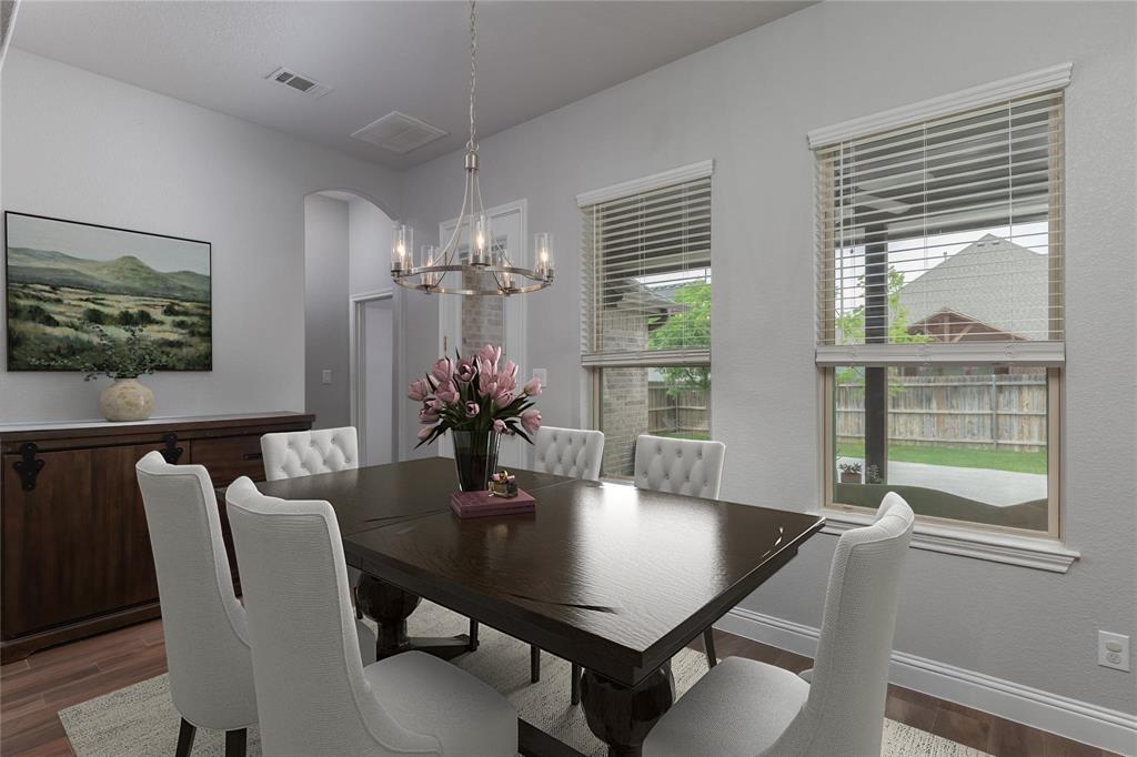 Aledo, Texas, 76008, United States, 4 Bedrooms Bedrooms, ,3 BathroomsBathrooms,Residential,For Sale,1937862