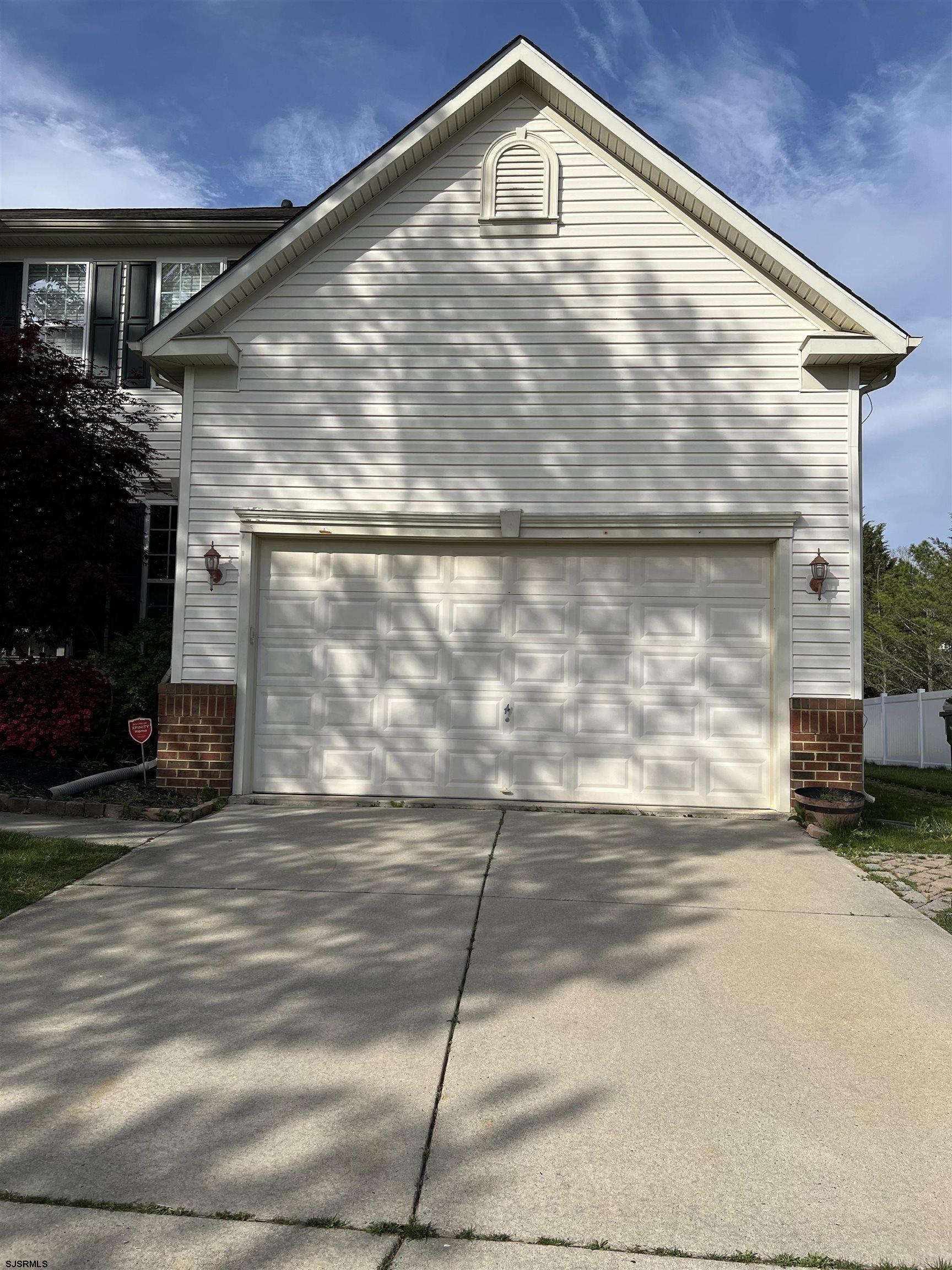 Egg Harbor Township, New Jersey, 08234, United States, 4 Bedrooms Bedrooms, ,3 BathroomsBathrooms,Residential,For Sale,1928714