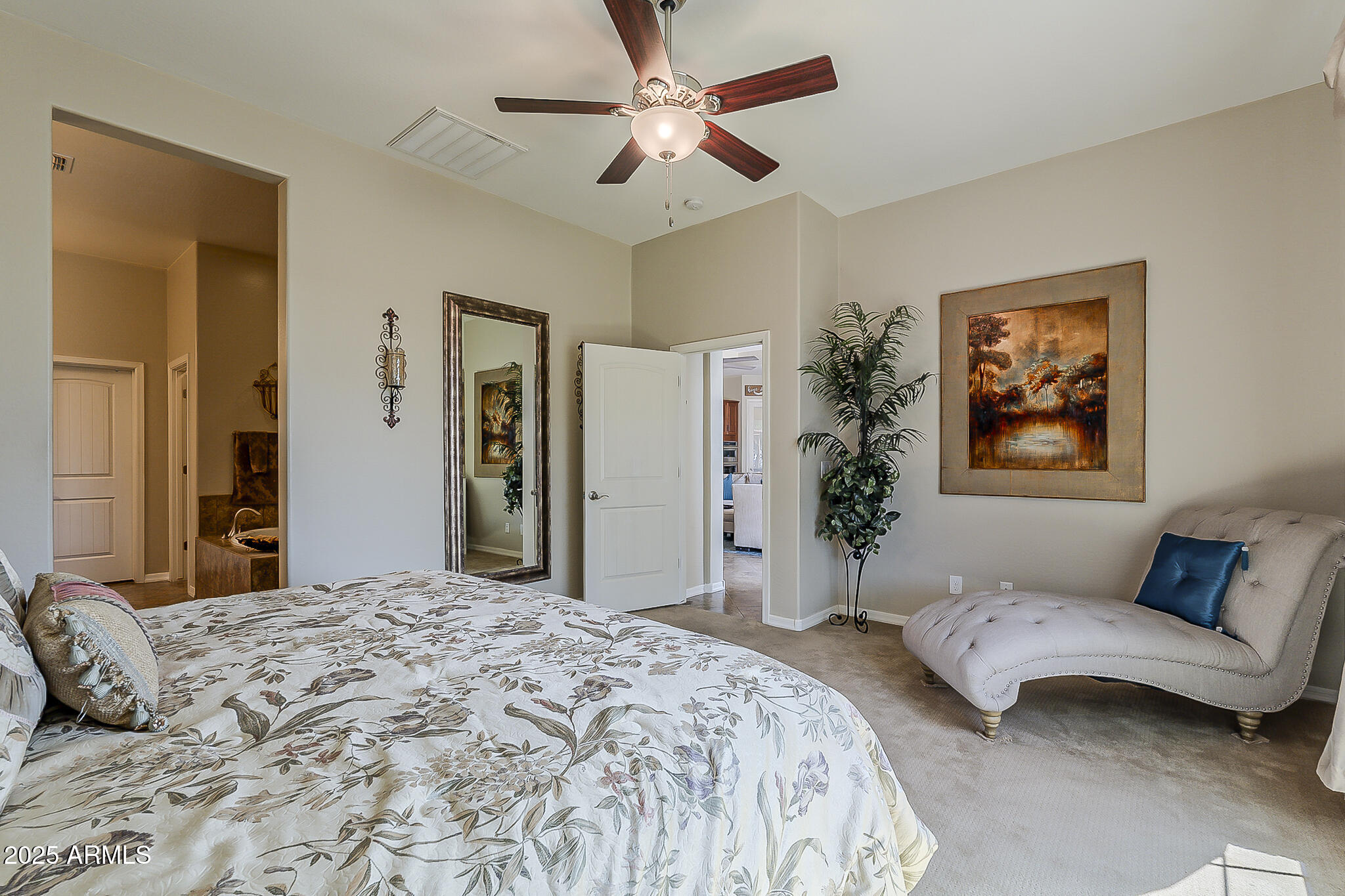 Chandler, Arizona, 85249, United States, 3 Bedrooms Bedrooms, ,Residential,For Sale,1939871