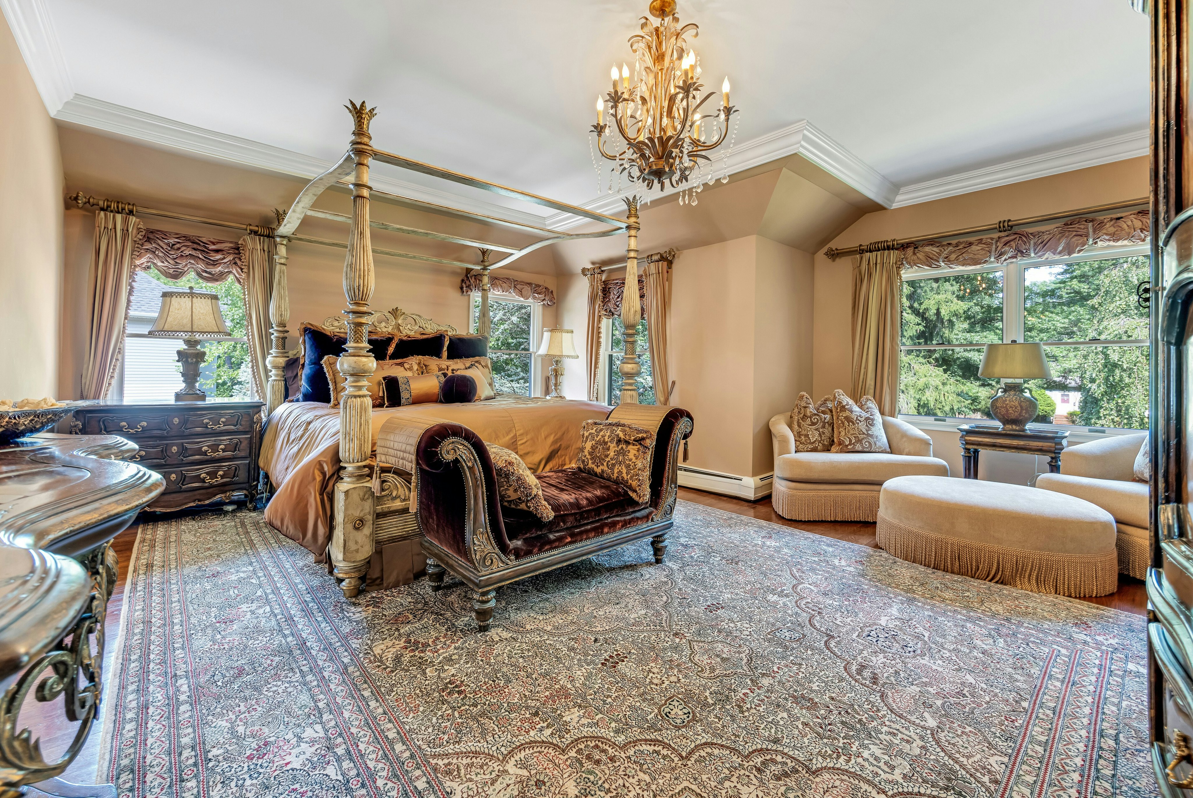  840 Blanch Avenue, Norwood, NJ 07648 - 物件實景