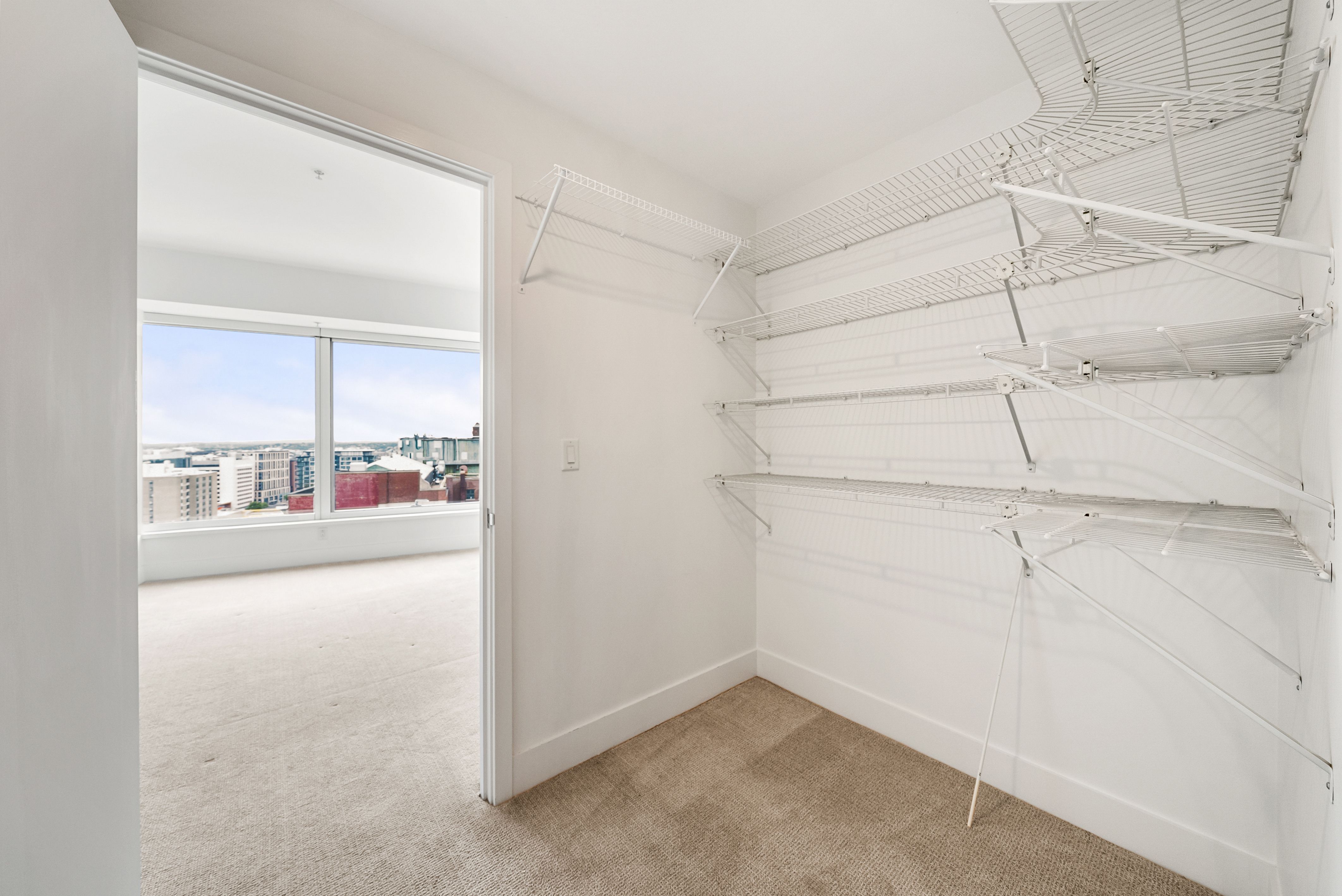  110 Stuart St, Boston, MA, 02116 - 物件實景