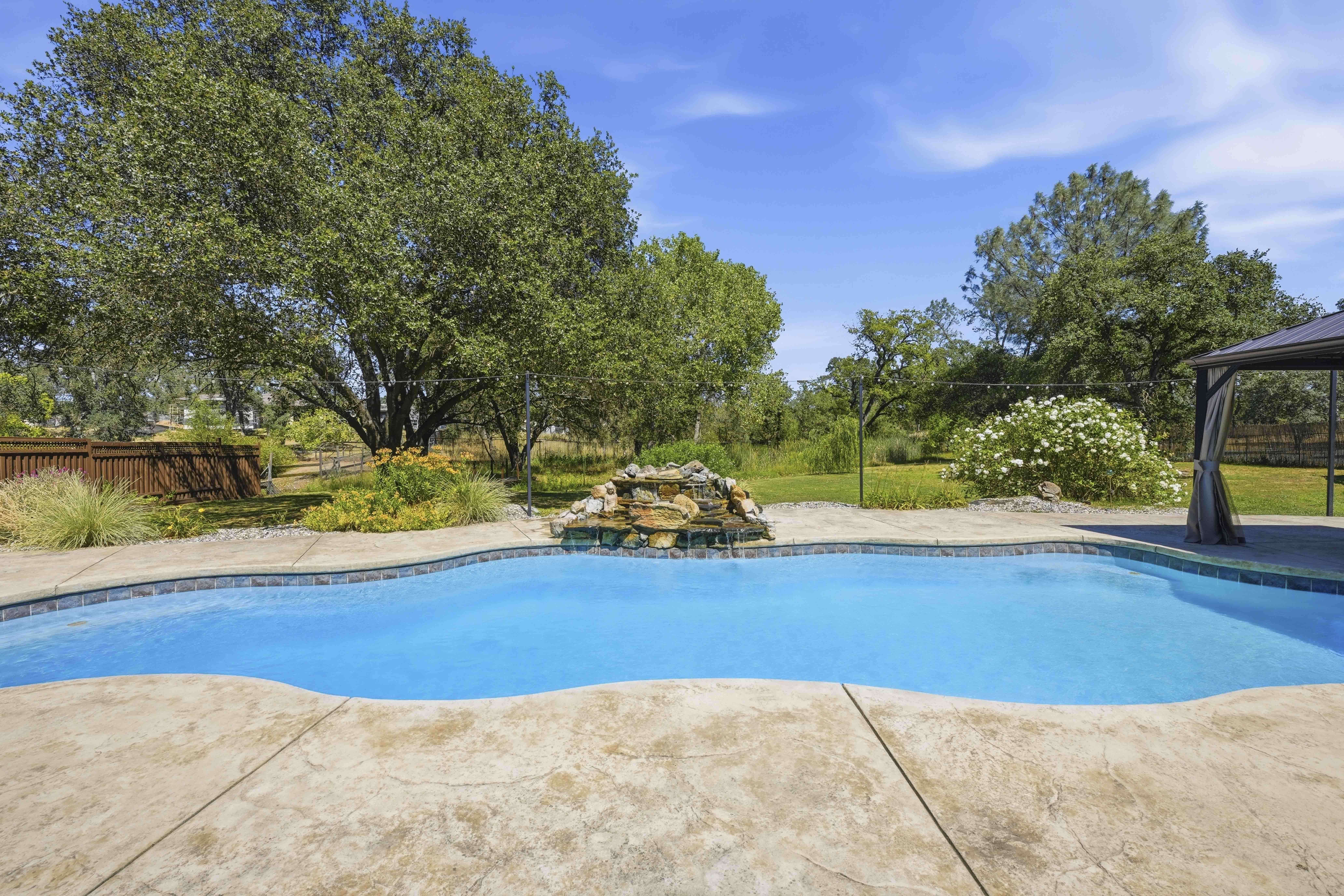  4440 Lawrence Drive, Granite Bay, CA 95746 - 物件實景