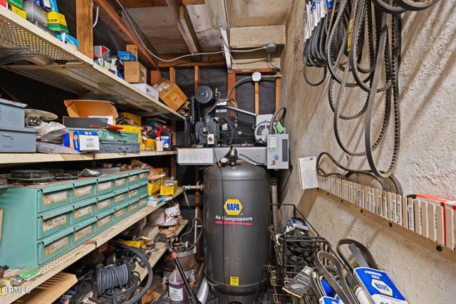 18781 Highway 1, Fort Bragg, California, 95437, United States, ,Residential,For Sale,18781 Highway 1,1639996