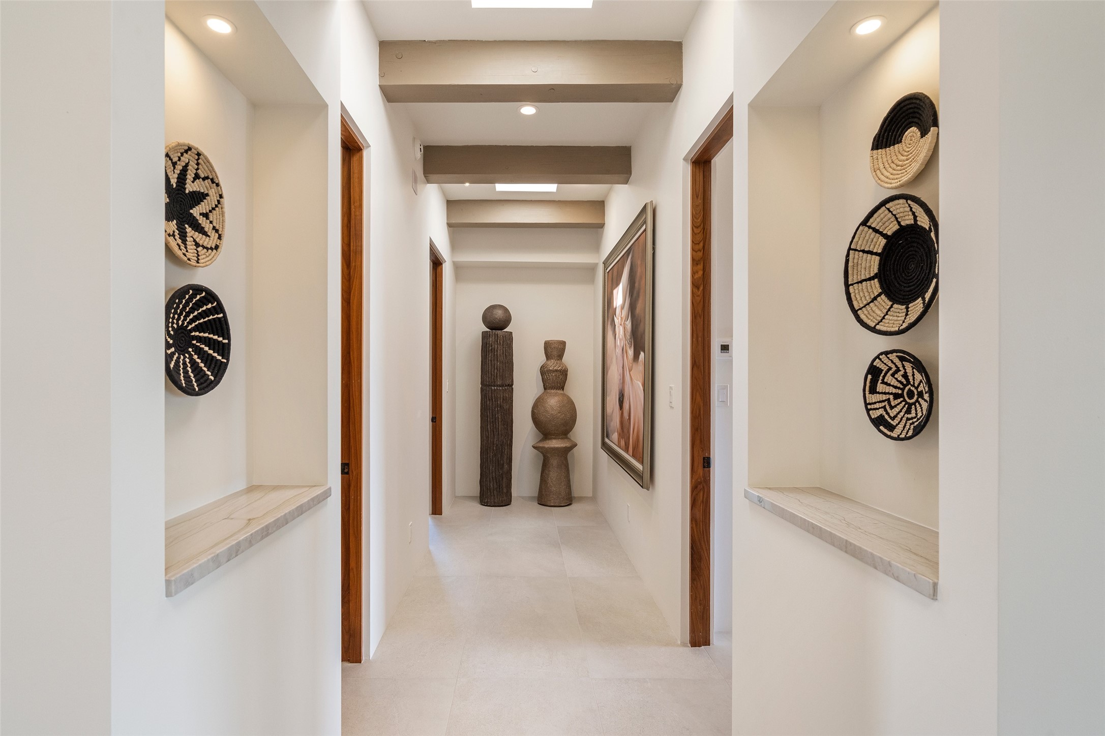  4 Penasco Circle - 物件實景