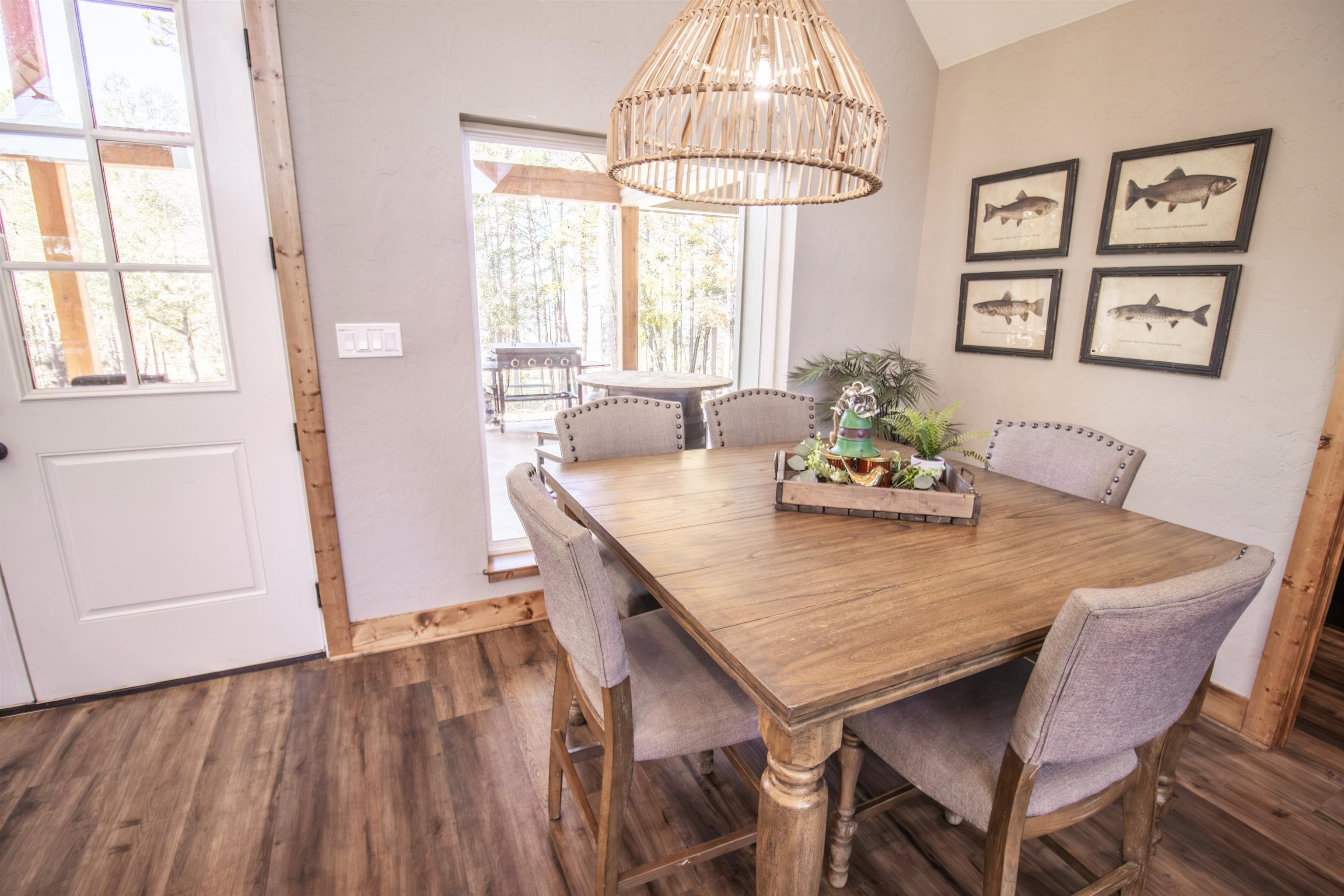 Jefferson, Texas, 75657, United States, 3 Bedrooms Bedrooms, ,3 BathroomsBathrooms,Residential,For Sale,2005348