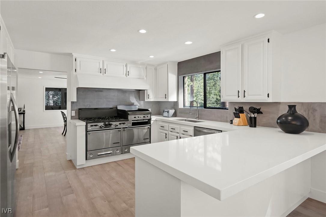 Incline Village, Nevada, 89451, United States, 6 Bedrooms Bedrooms, ,4 BathroomsBathrooms,Residential,For Sale,1794453