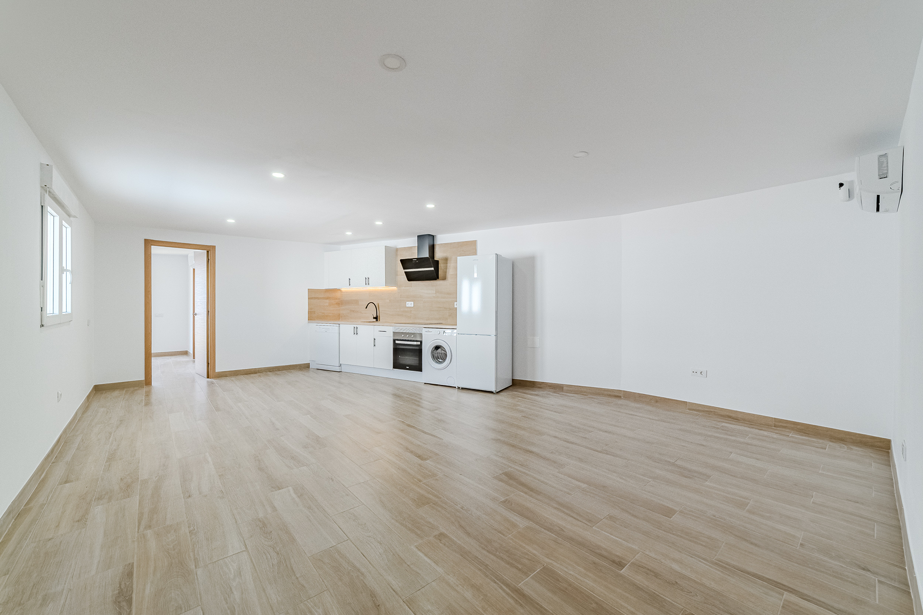  Modern villa in the residential heart of Tenerife - 物件實景