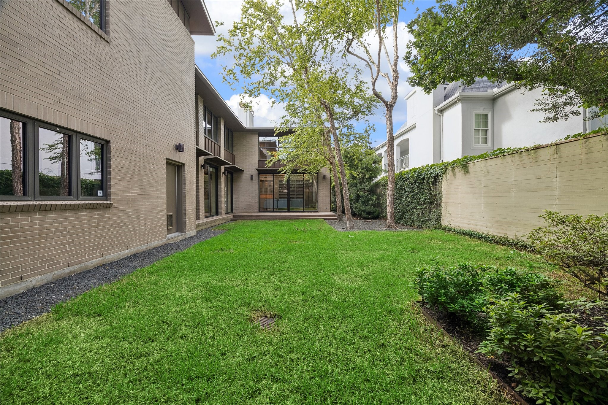  3635 Overbrook Lane - 物件實景