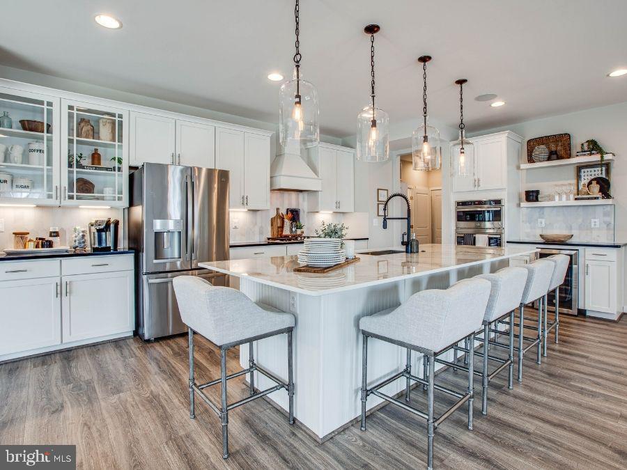 King George, Virginia, 22485, United States, 3 Bedrooms Bedrooms, ,2 BathroomsBathrooms,Residential,For Sale,2003465