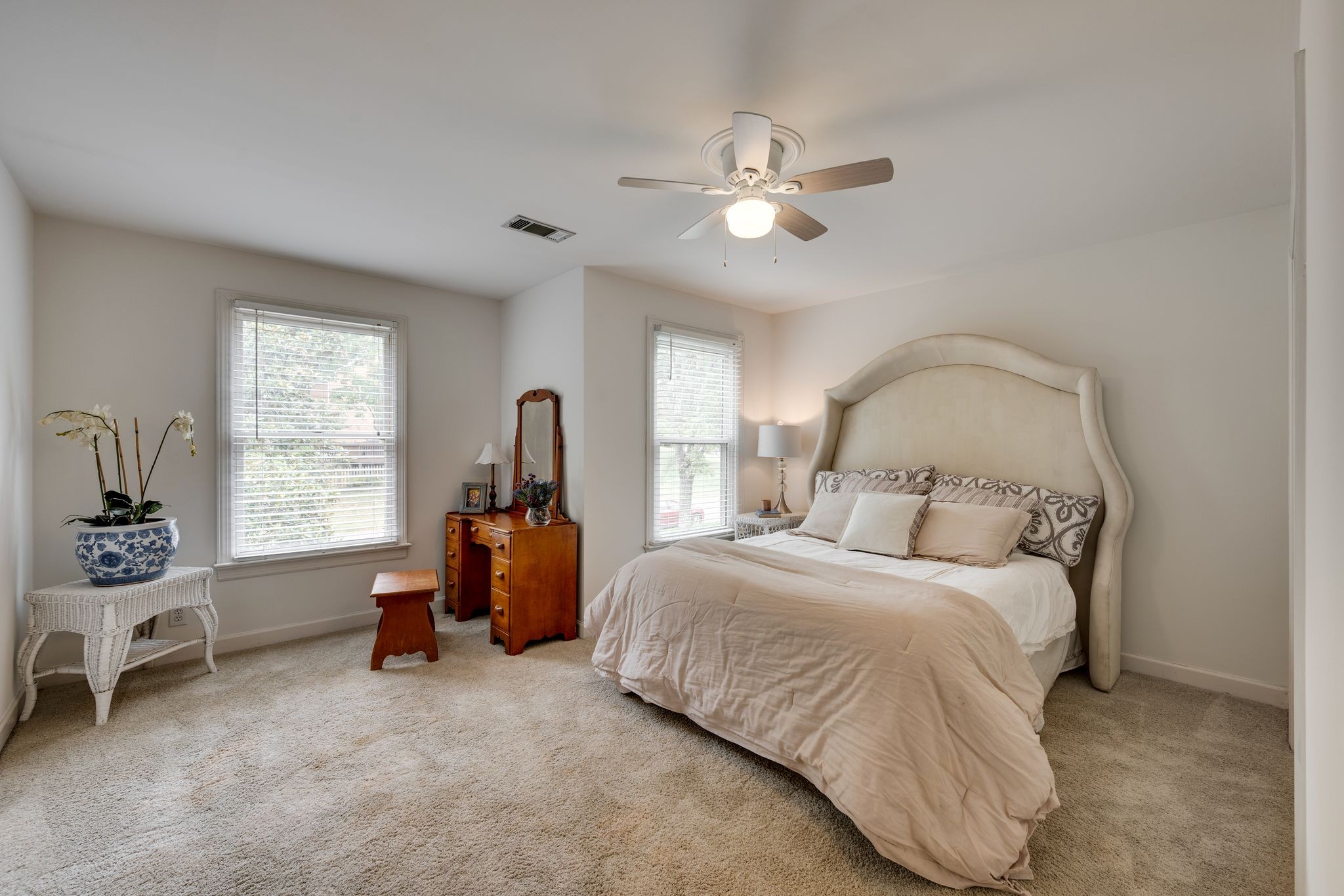  225 Andover Way, Nashville, TN, 37221 - 物件實景