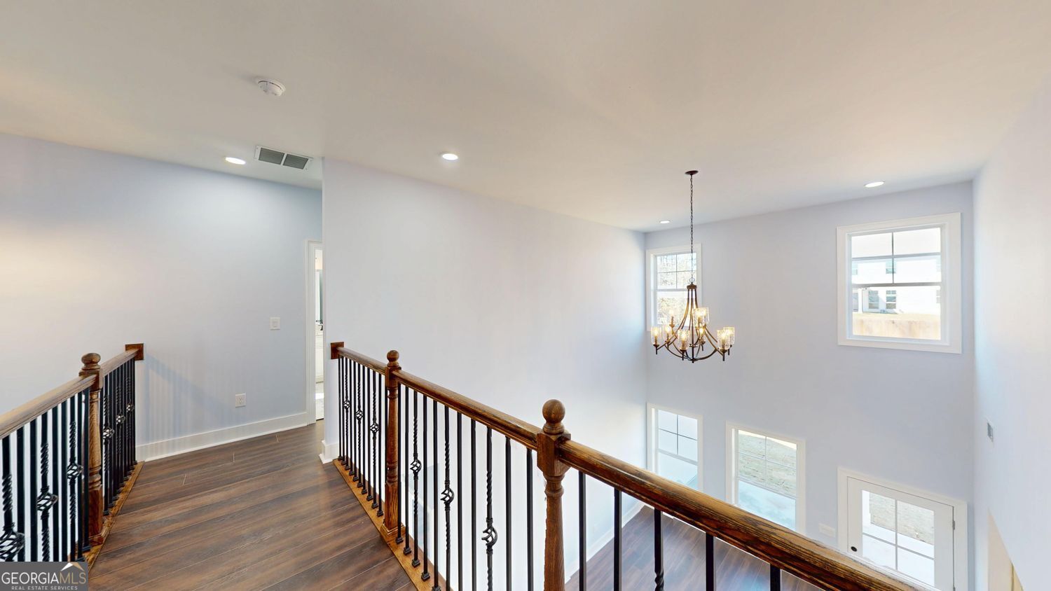 Conyers, Georgia, 30012, United States, 4 Bedrooms Bedrooms, ,4 BathroomsBathrooms,Residential,For Sale,1904754