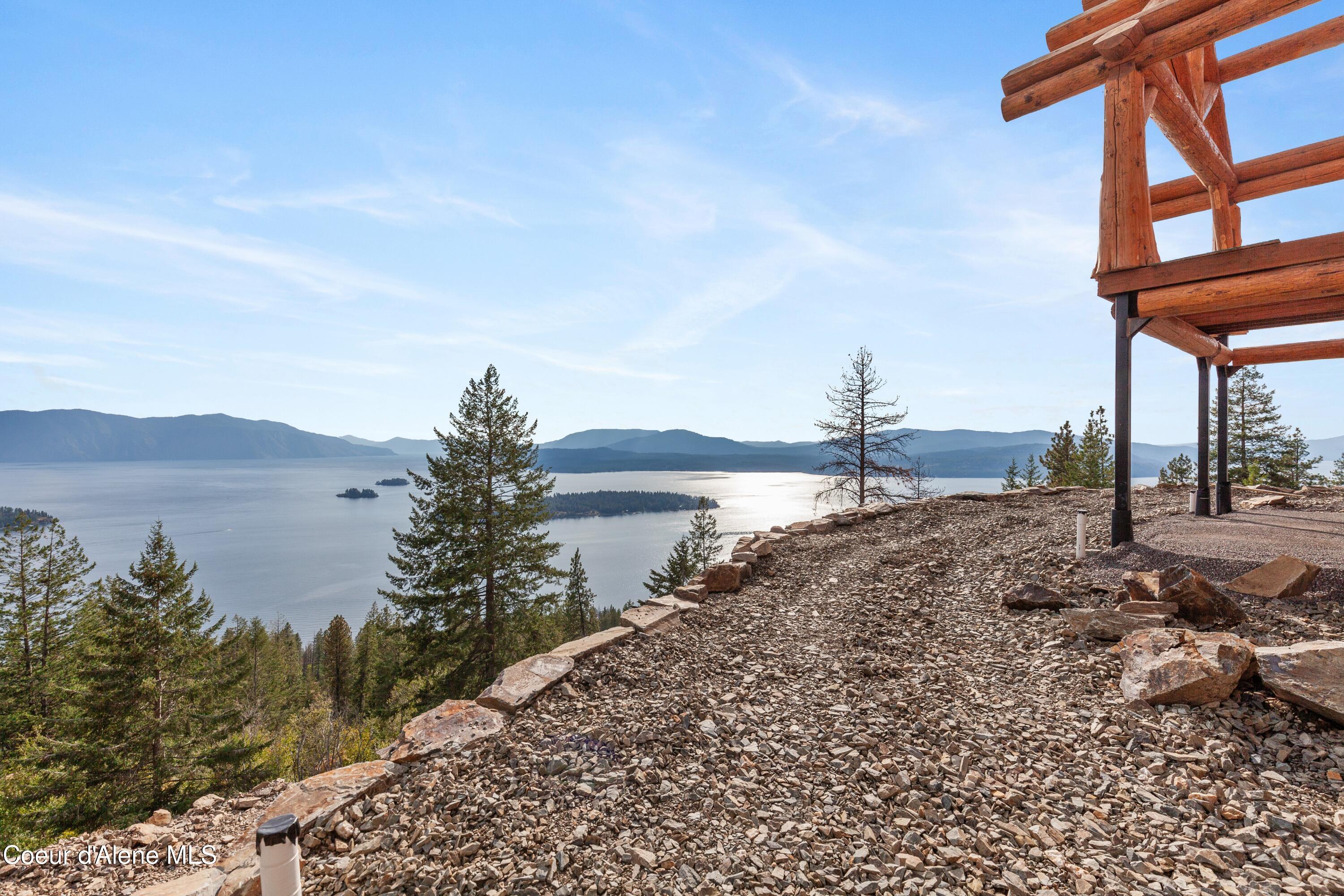 Hope, Idaho, 83836, United States, 3 Bedrooms Bedrooms, ,4 BathroomsBathrooms,Residential,For Sale,1823518