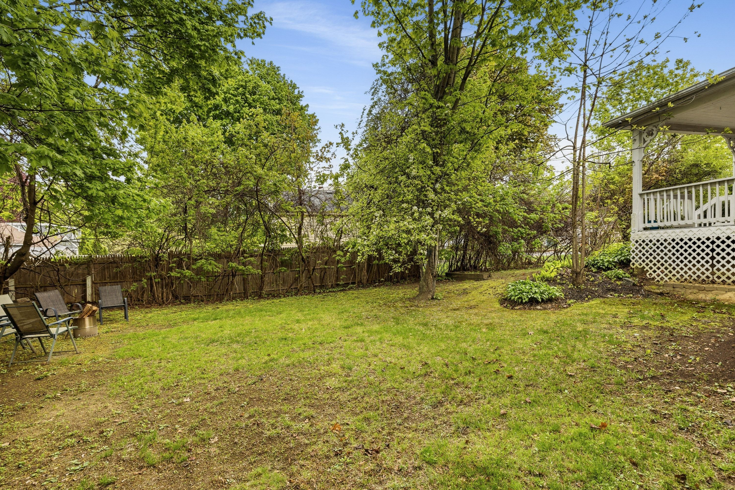  118 Court Street, Dover, NH, 03820 - 物件實景