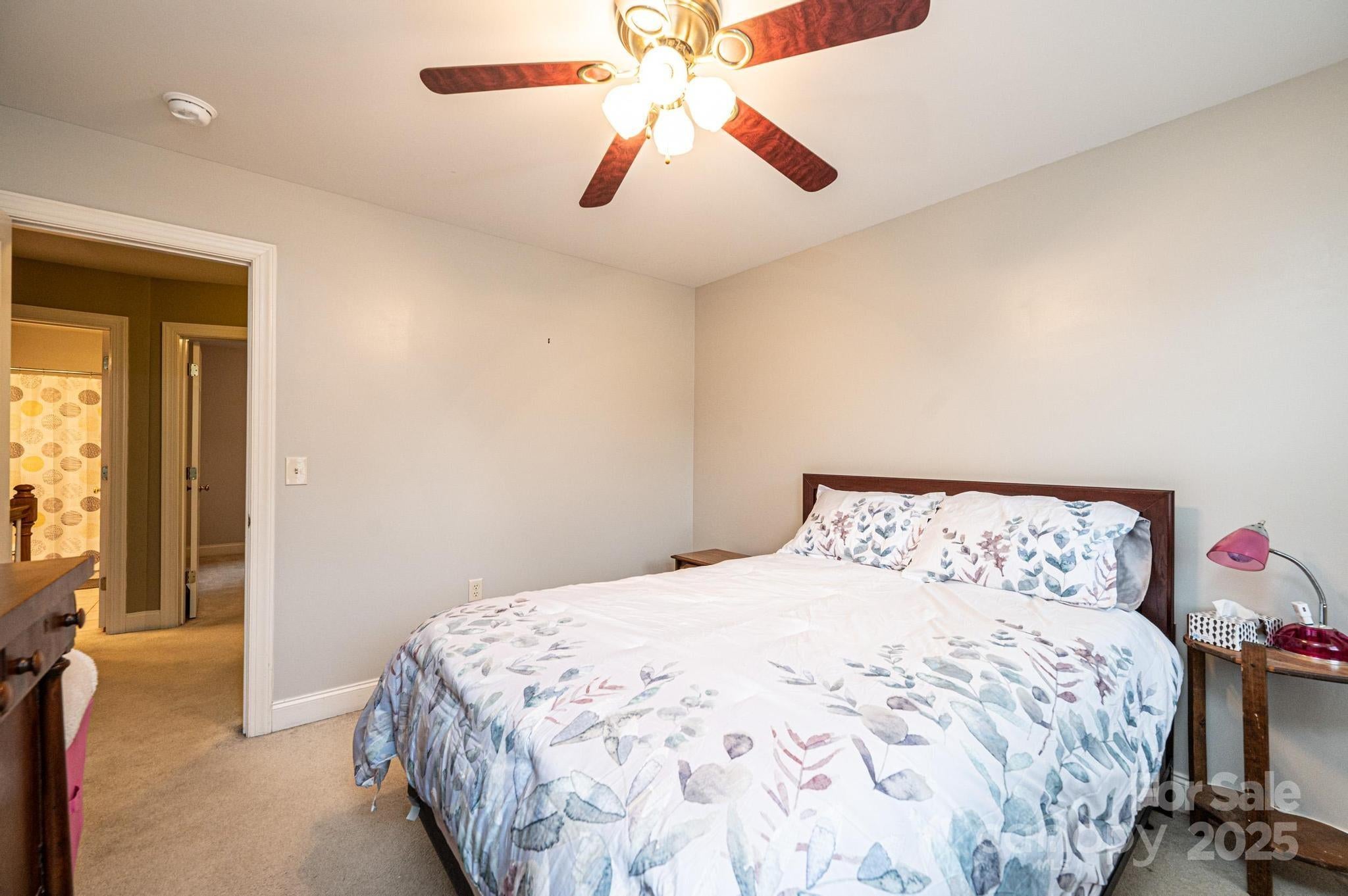 2640 Ironwood Drive, Hickory, North Carolina, 28602, United States, 4 Bedrooms Bedrooms, ,3 BathroomsBathrooms,Residential,For Sale,2640 Ironwood Drive,1635199