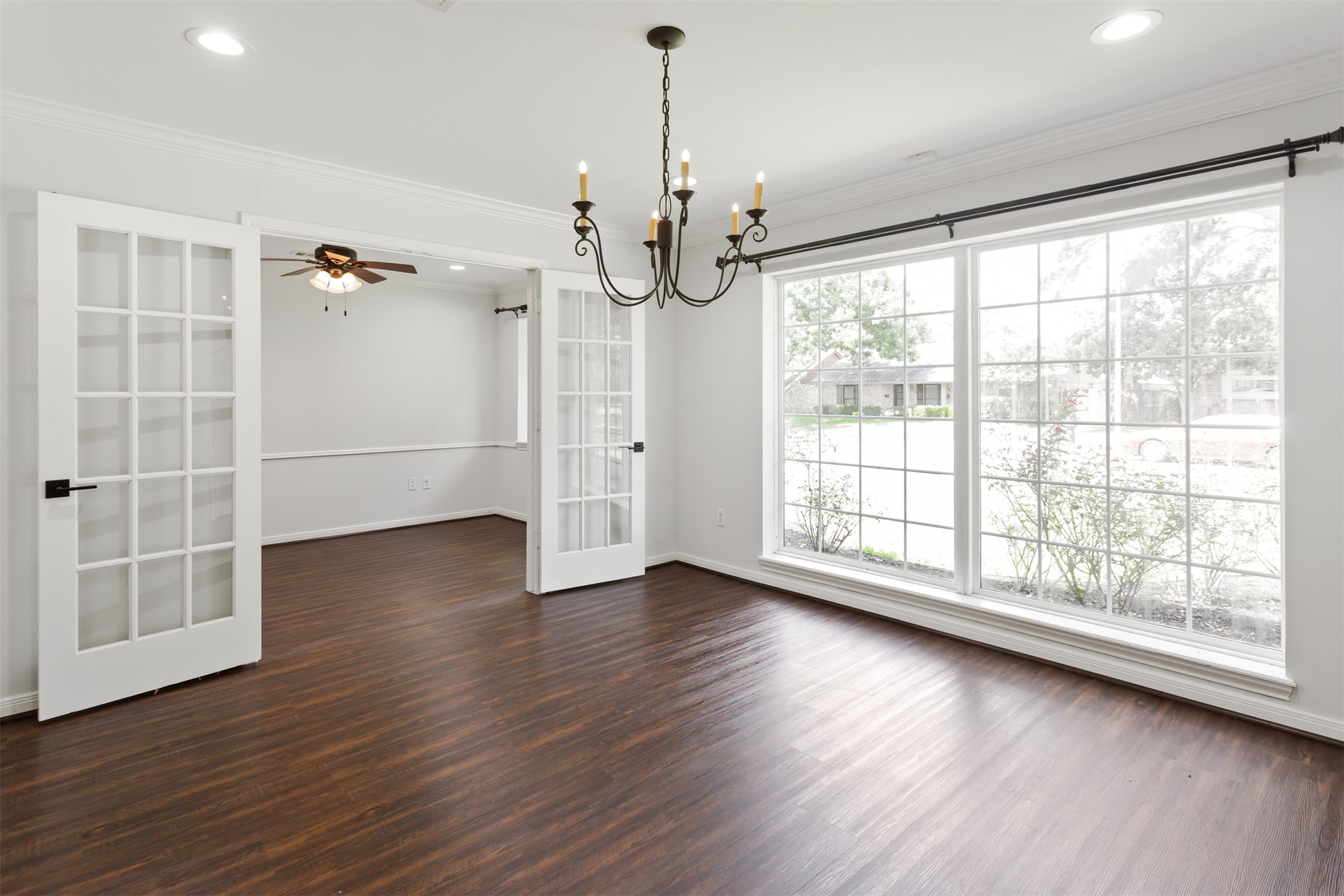 Houston, Texas, 77018, United States, 4 Bedrooms Bedrooms, ,3 BathroomsBathrooms,Residential,For Sale,1927156