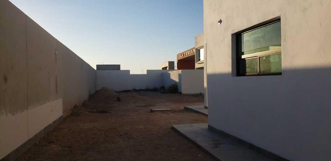 PASEO DE LOS ARBOLES, Torreón, Coahuila de Zaragoza, 27018, Mexico, 3 Bedrooms Bedrooms, ,4 BathroomsBathrooms,Residential,For Sale,PASEO DE LOS ARBOLES,1234284