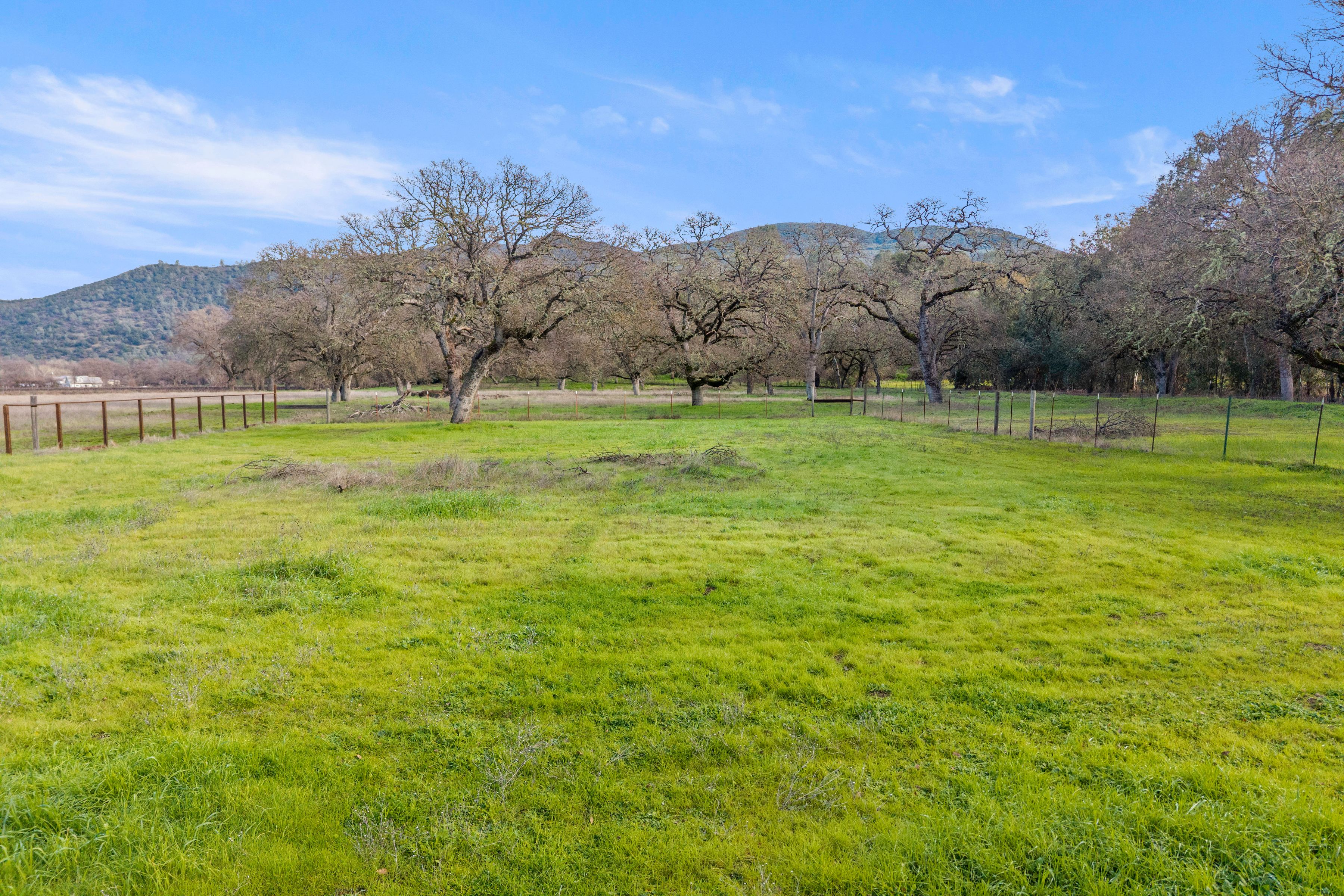  4962 Gaddy Lane - 物件實景